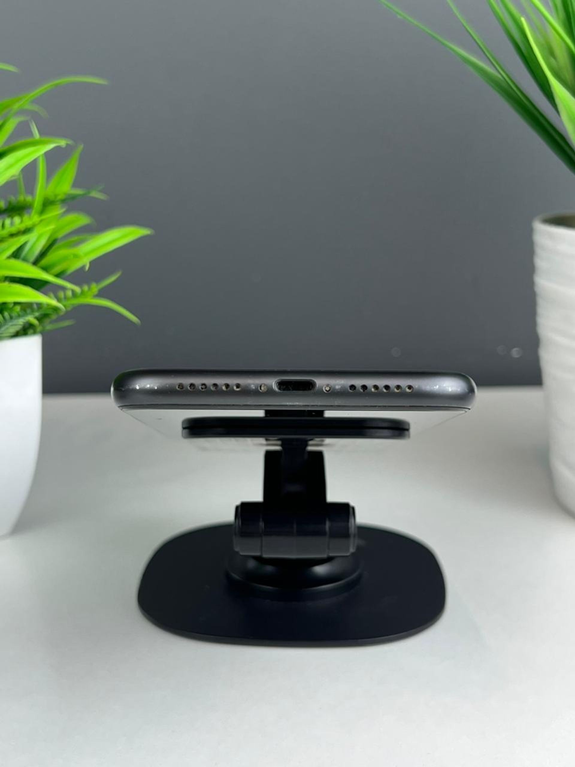 Apple iPhone 11 64GB