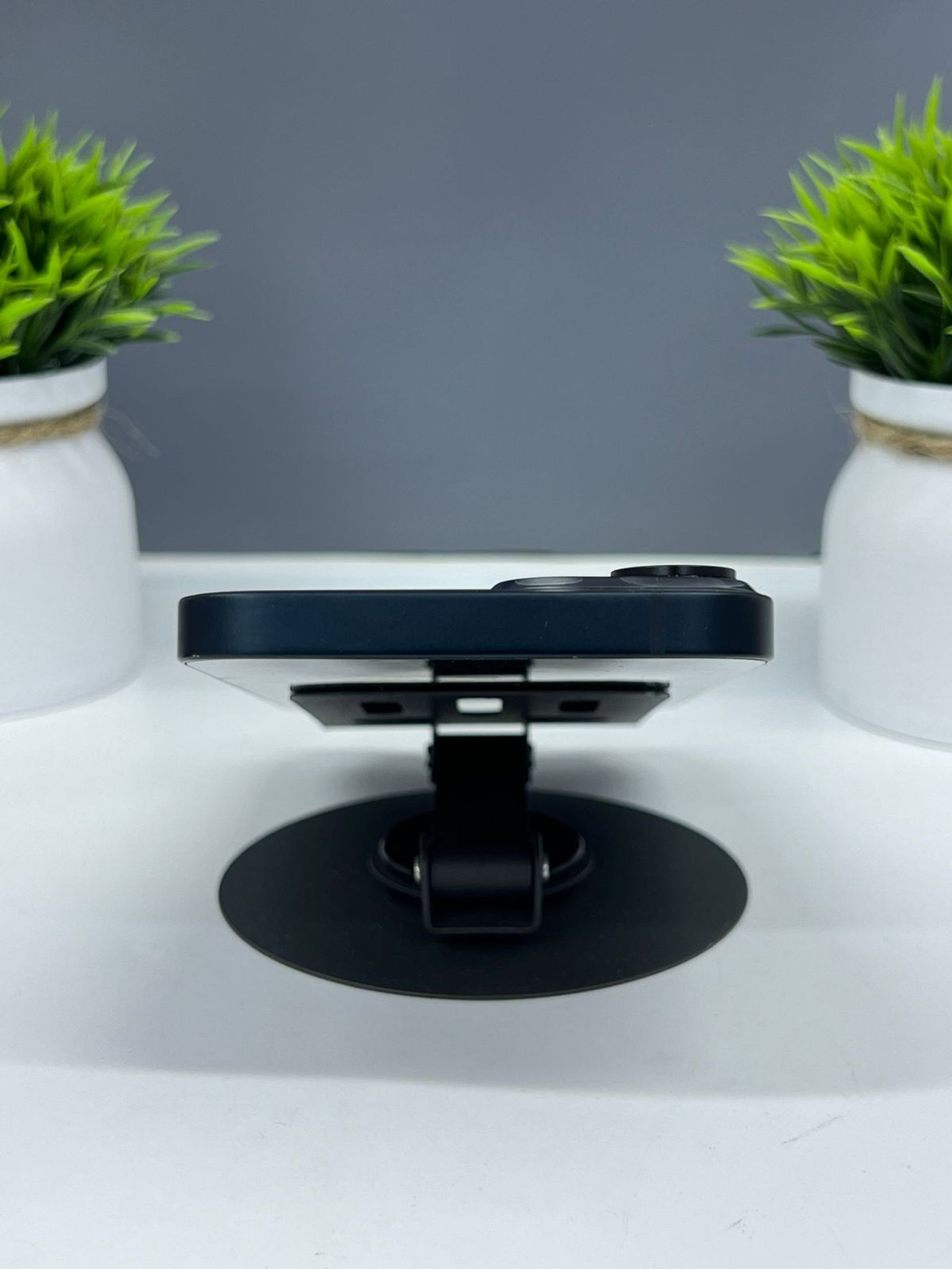 Apple iPhone 14 128GB