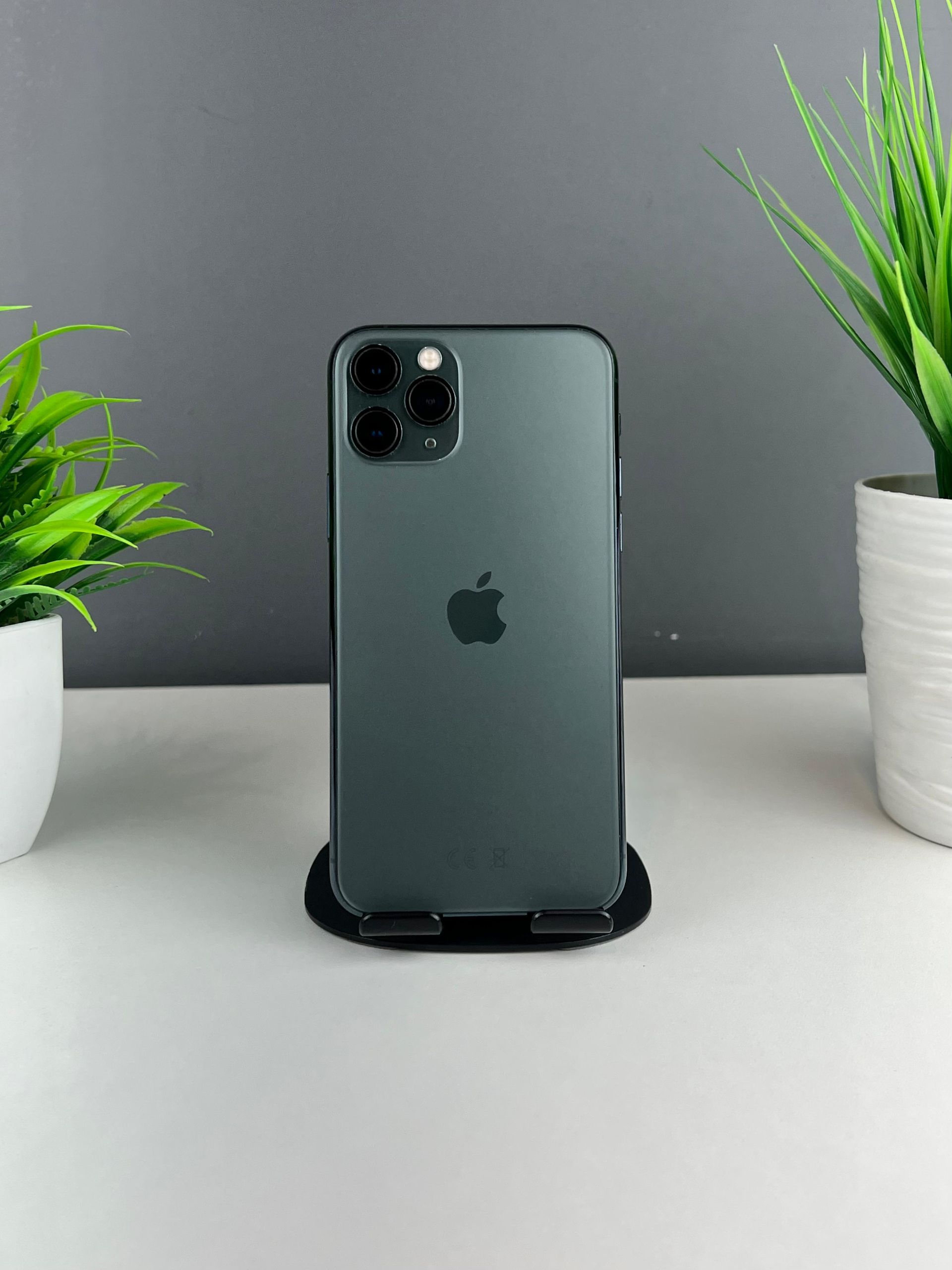 Apple iPhone 11 Pro 256 GB