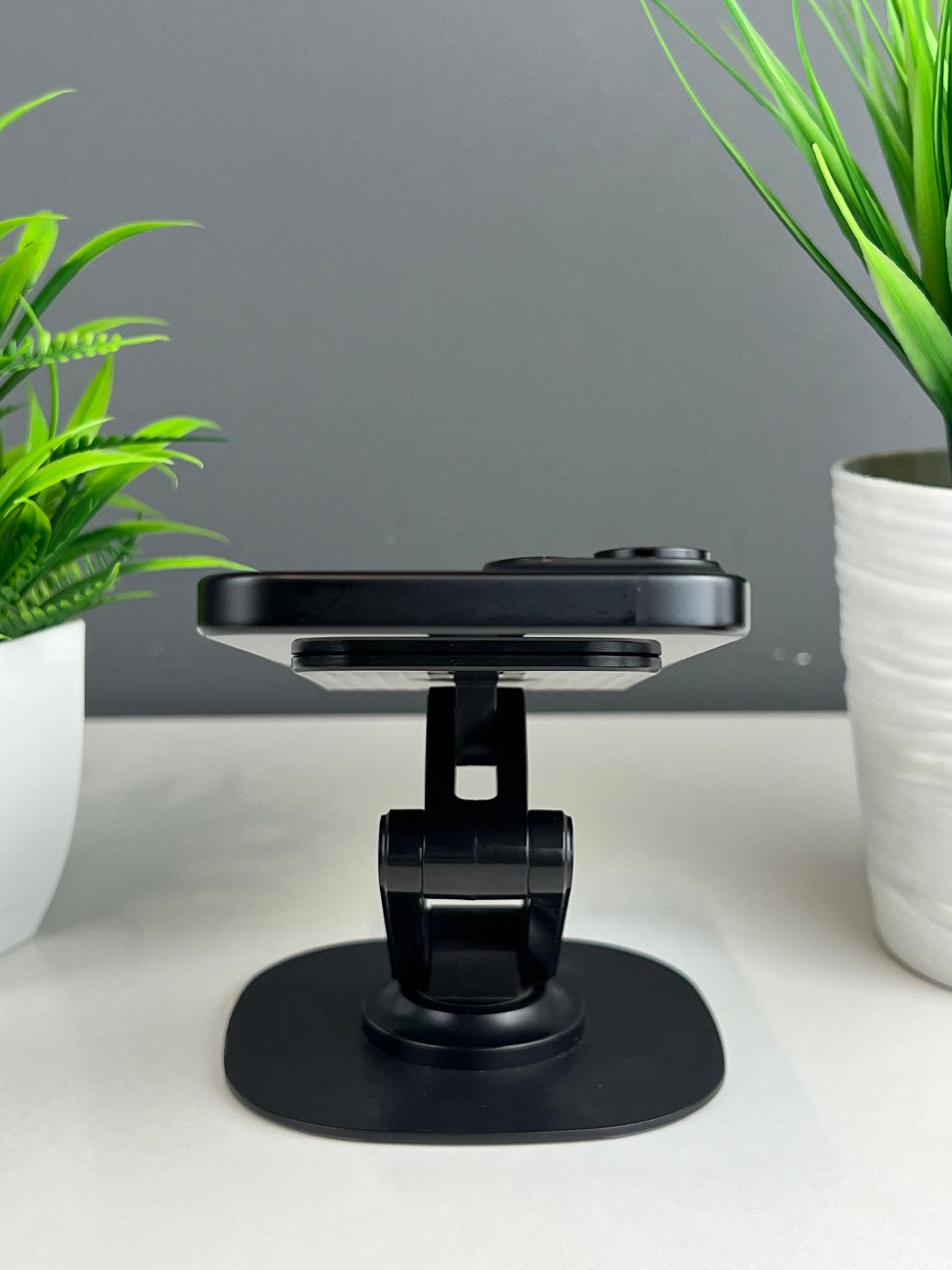 Apple iPhone 15 128 GB