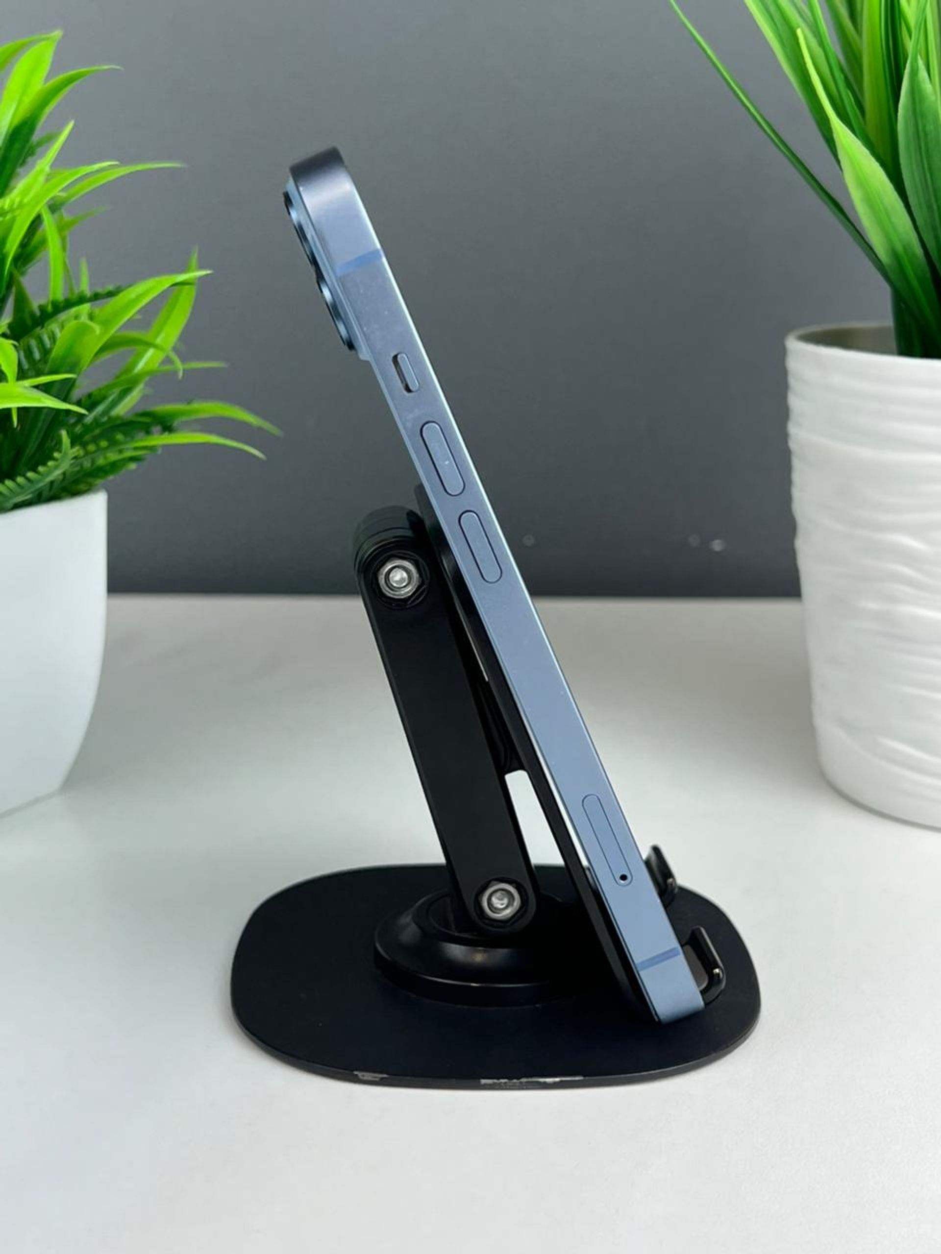 Apple iPhone 14 128GB