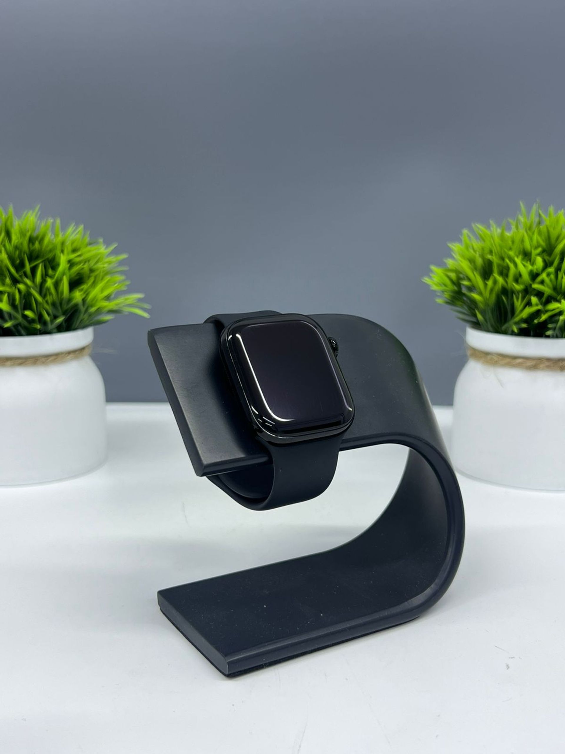 Apple Watch series 10 GPS 42 мм