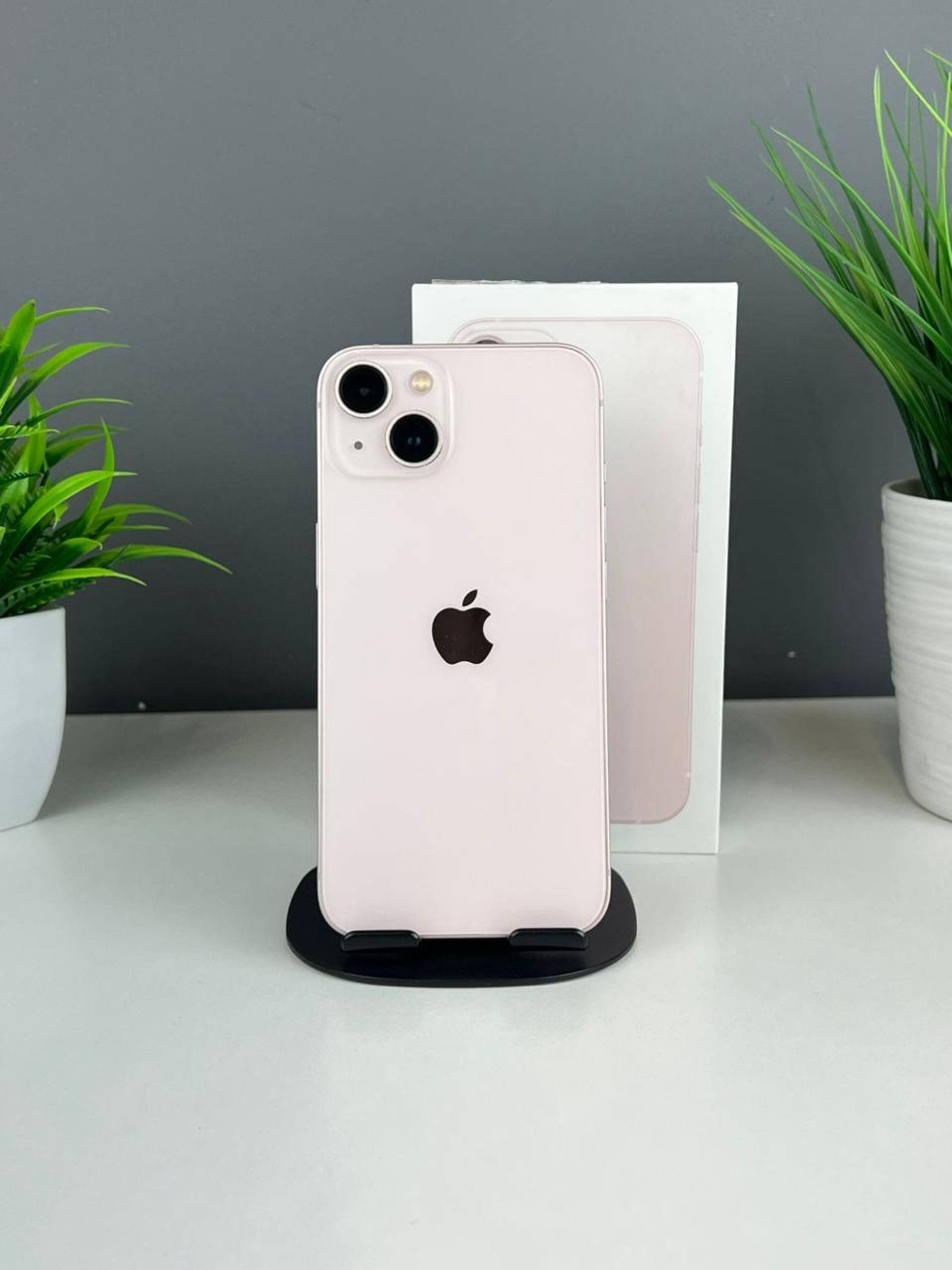 6932b7b93618191671cbc3ec - фото_0