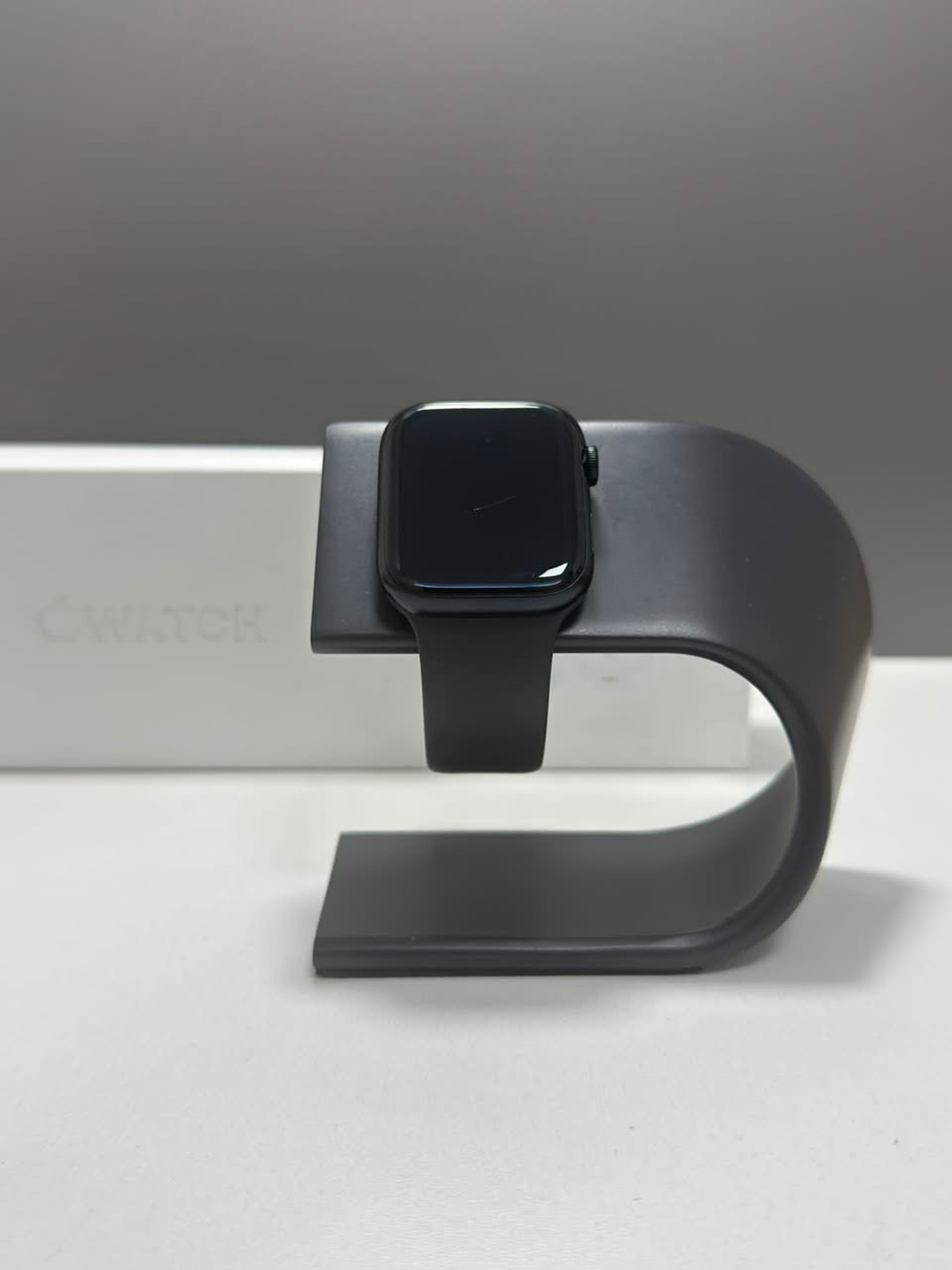 Apple Series 8 45 mm 45mm