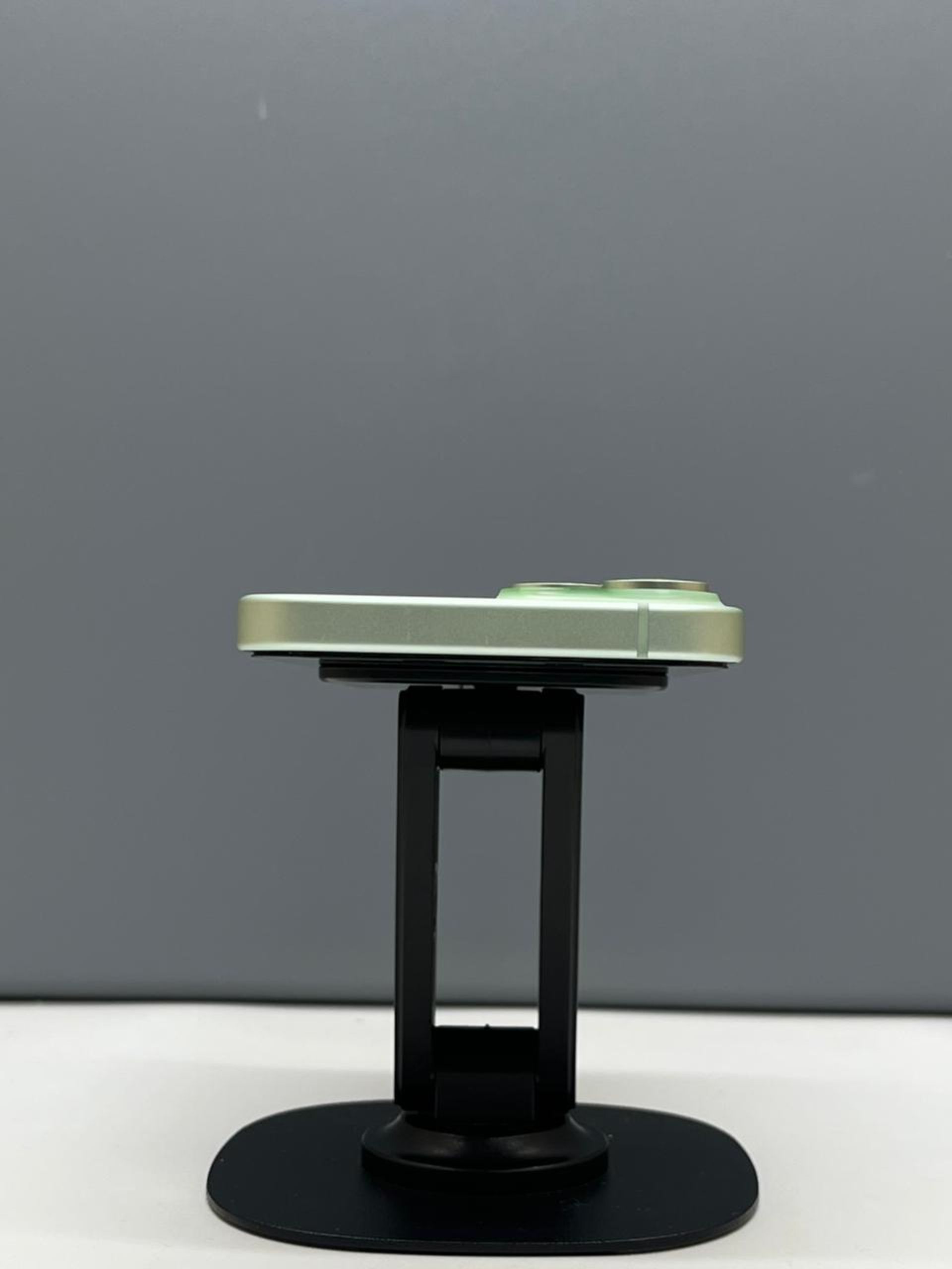 69023d89ea01ee8d148196bb - фото_4