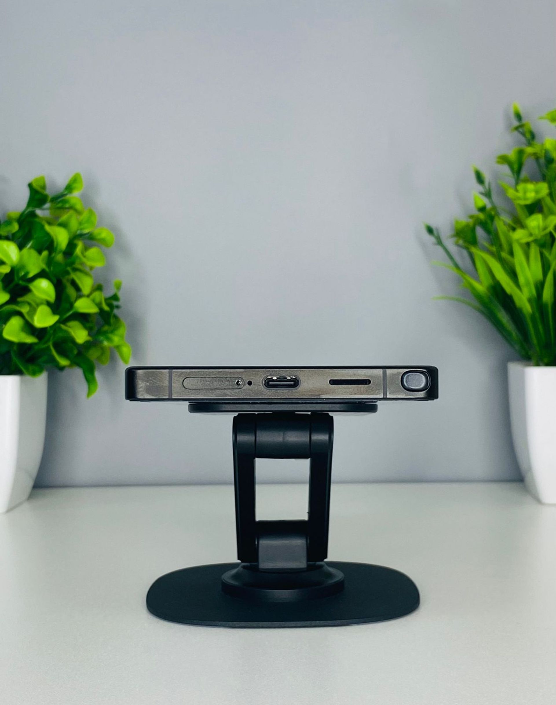 Samsung Galaxy S25 Ultra 5G 12GB/512GB