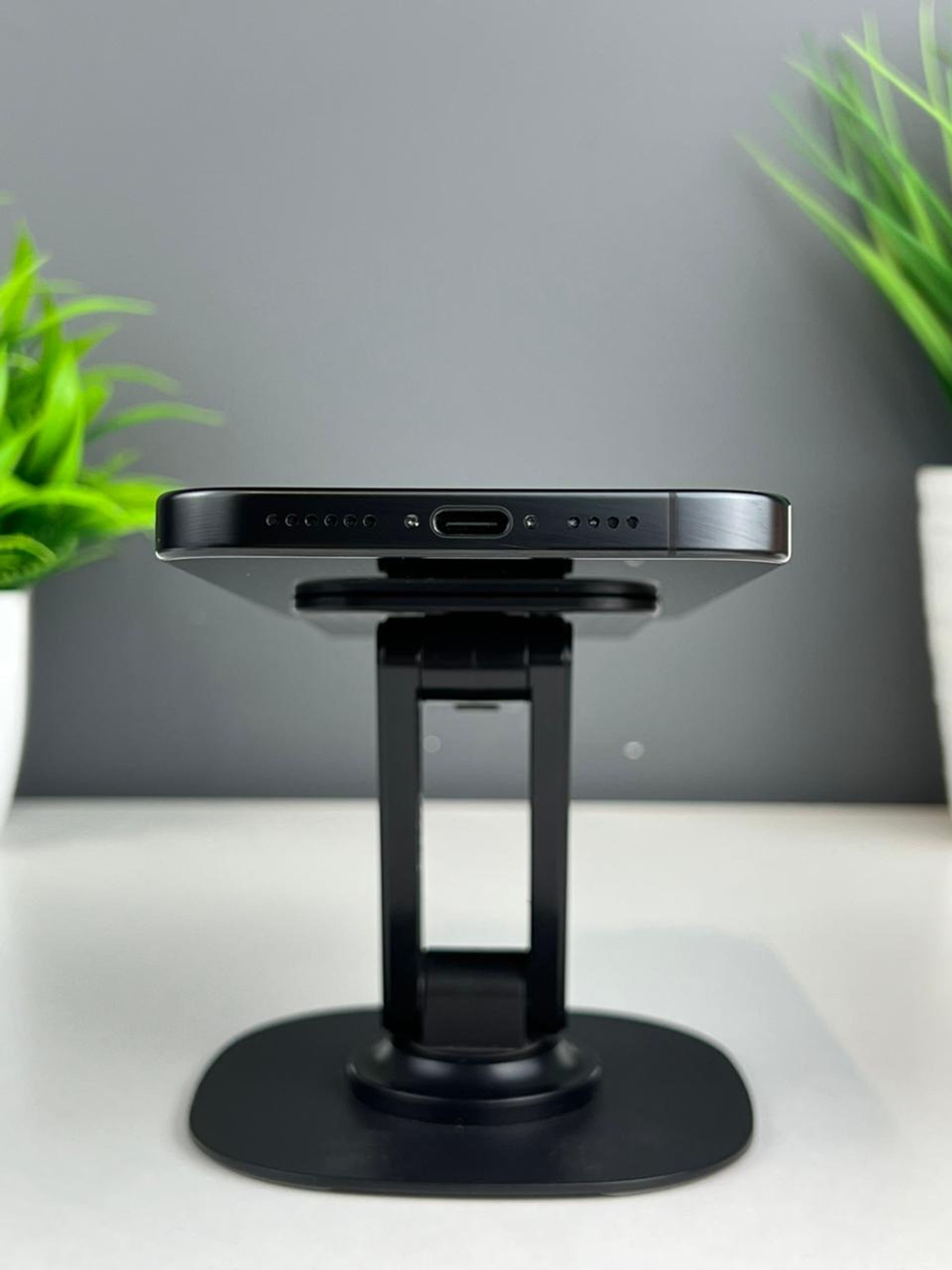 691811093618191671d7b9b0 - фото_4