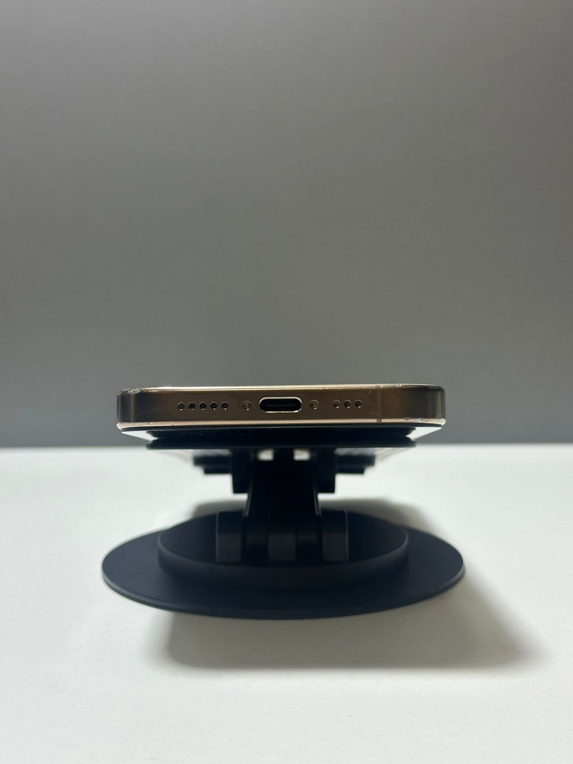 691ab2df36181916713b140f - фото_3