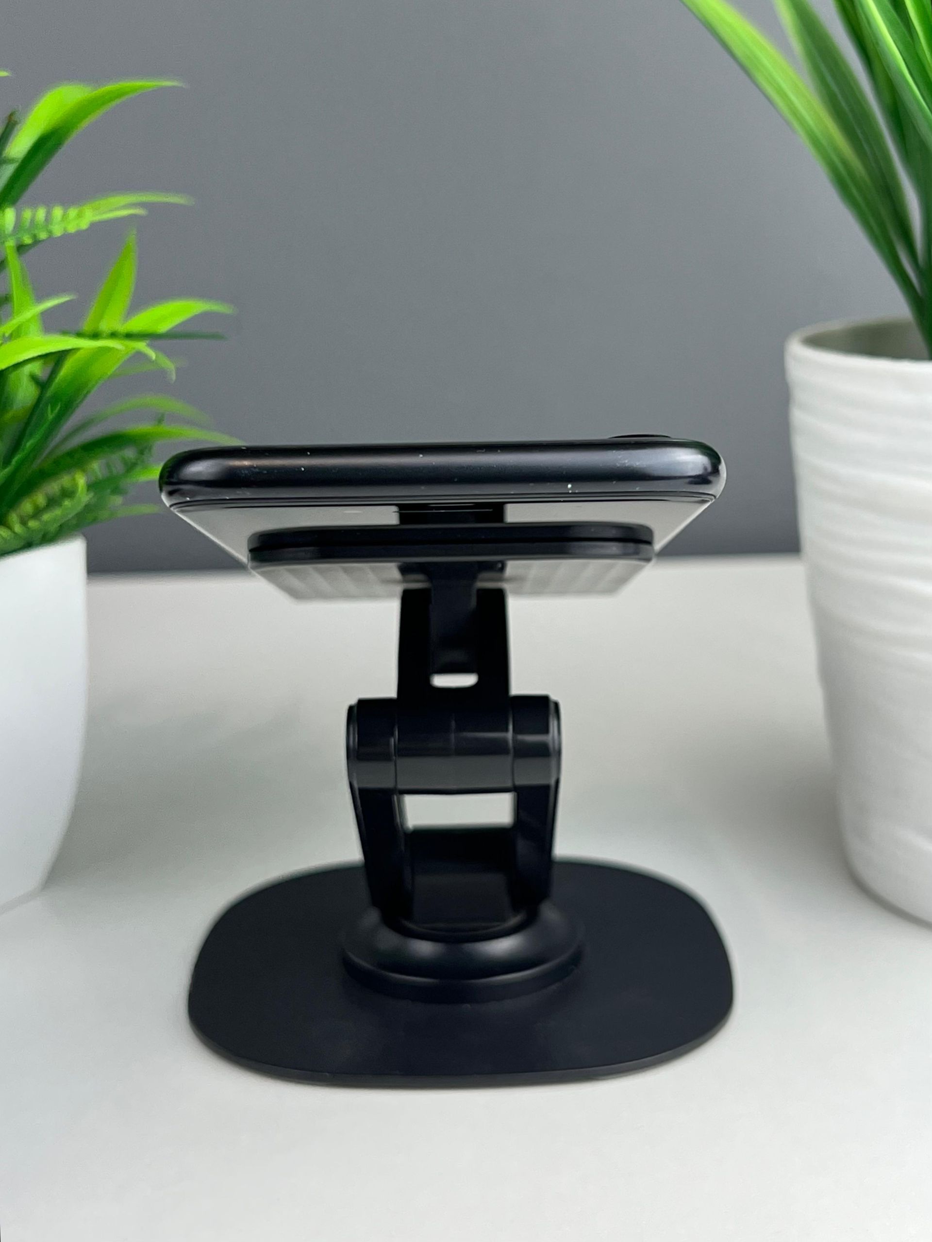 Apple iPhone SE (2022) 128 GB