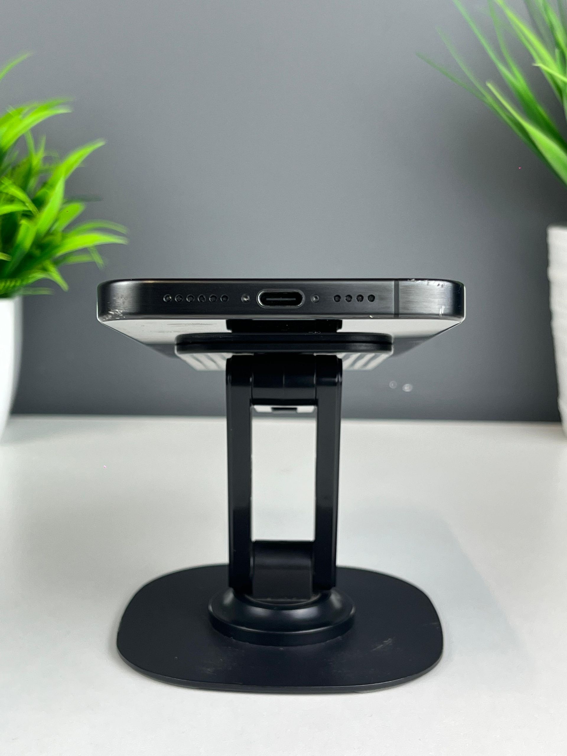 Мобильный телефон iPhone Apple iPhone 15 Pro Max 256GB