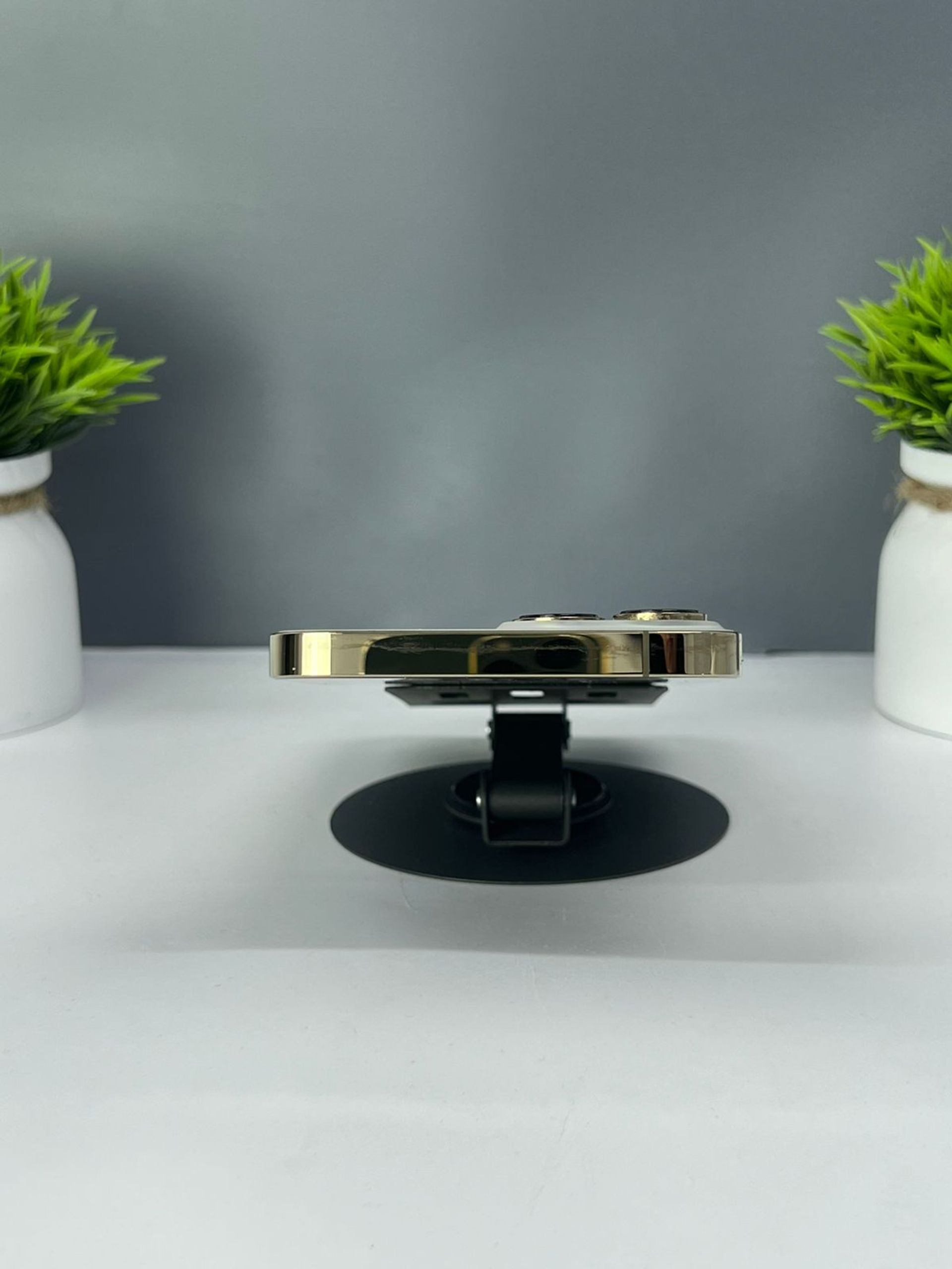 Apple iPhone 13 Pro Max 512GB