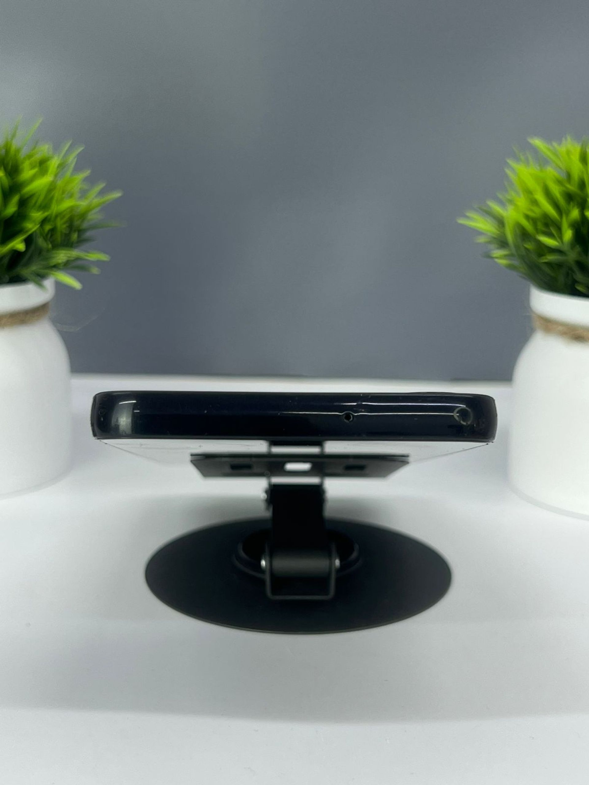 Samsung Galaxy A05 4GB/128GB