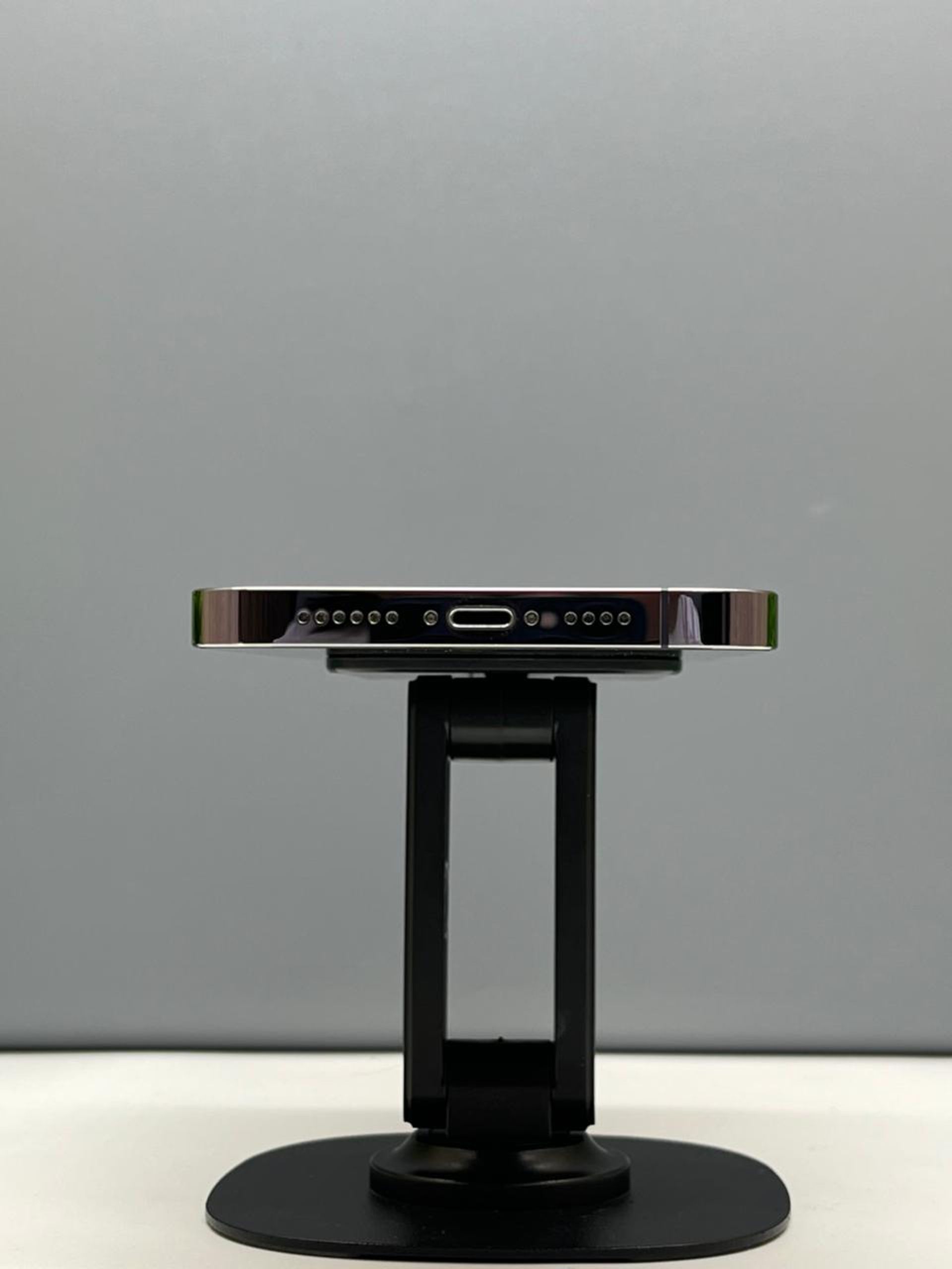 Apple iPhone 14 Pro Max 256GB