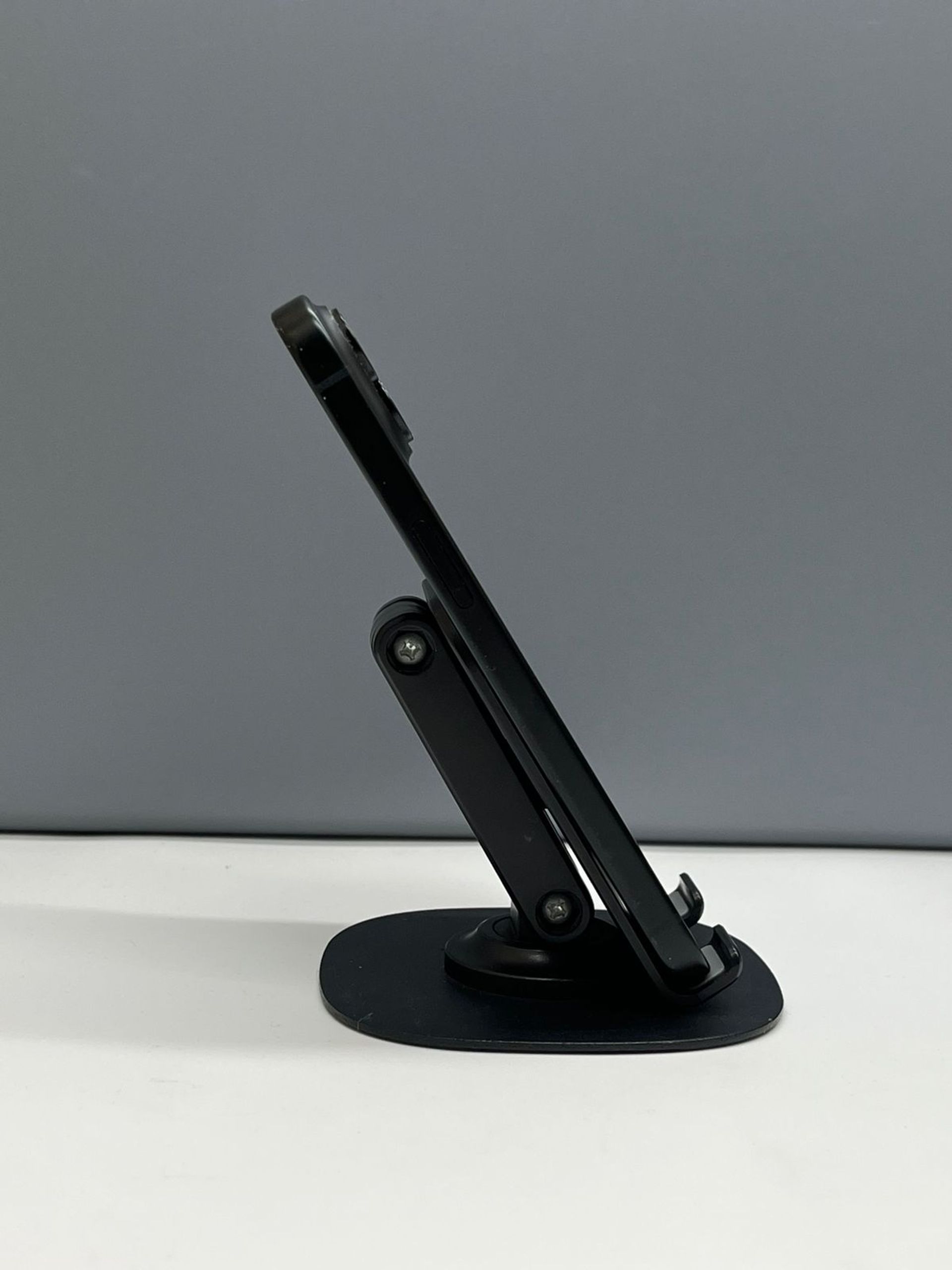 691adbe8361819167146cf5c - фото_2