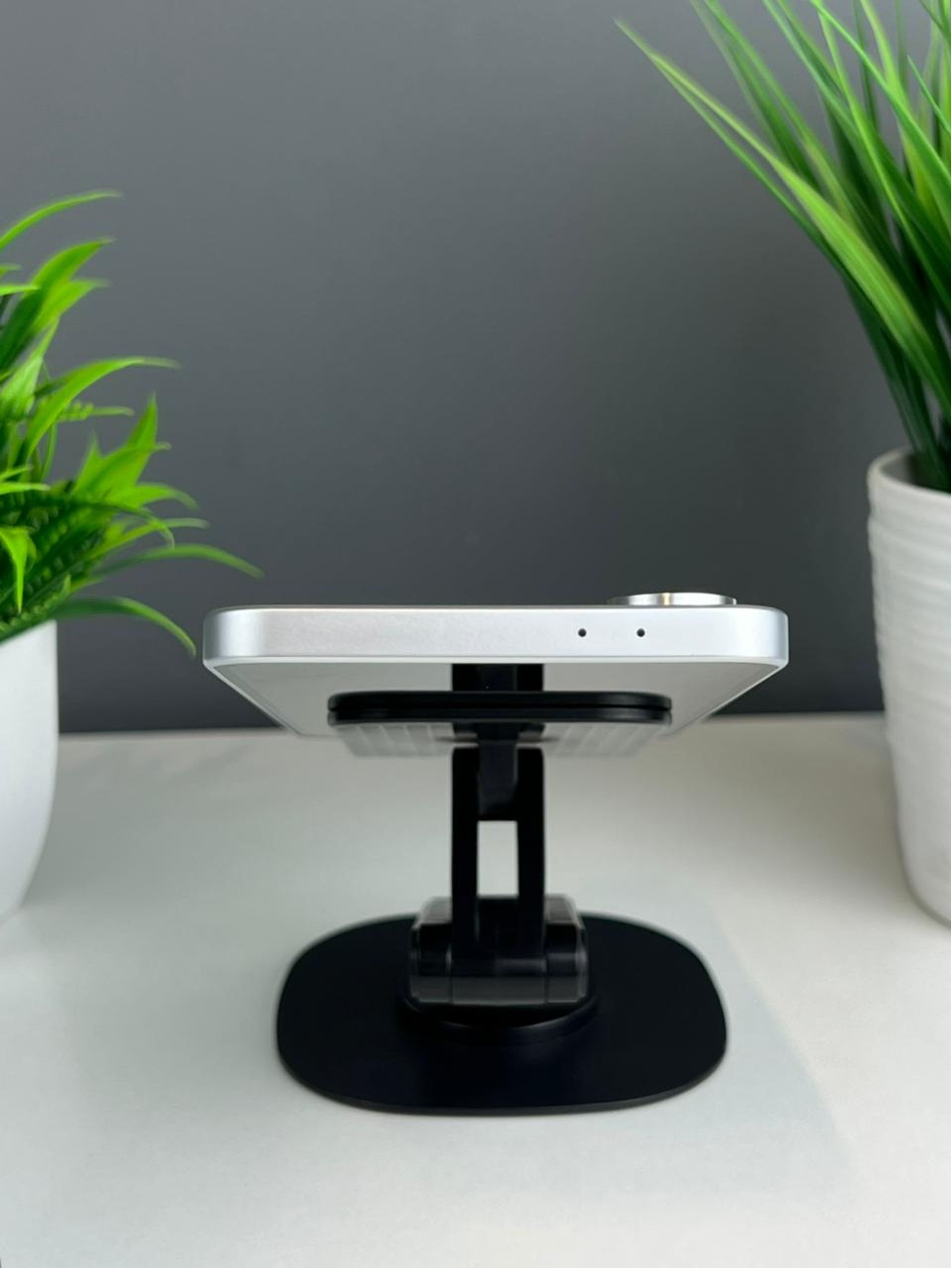 691438c736181916713b6cf7 - фото_4