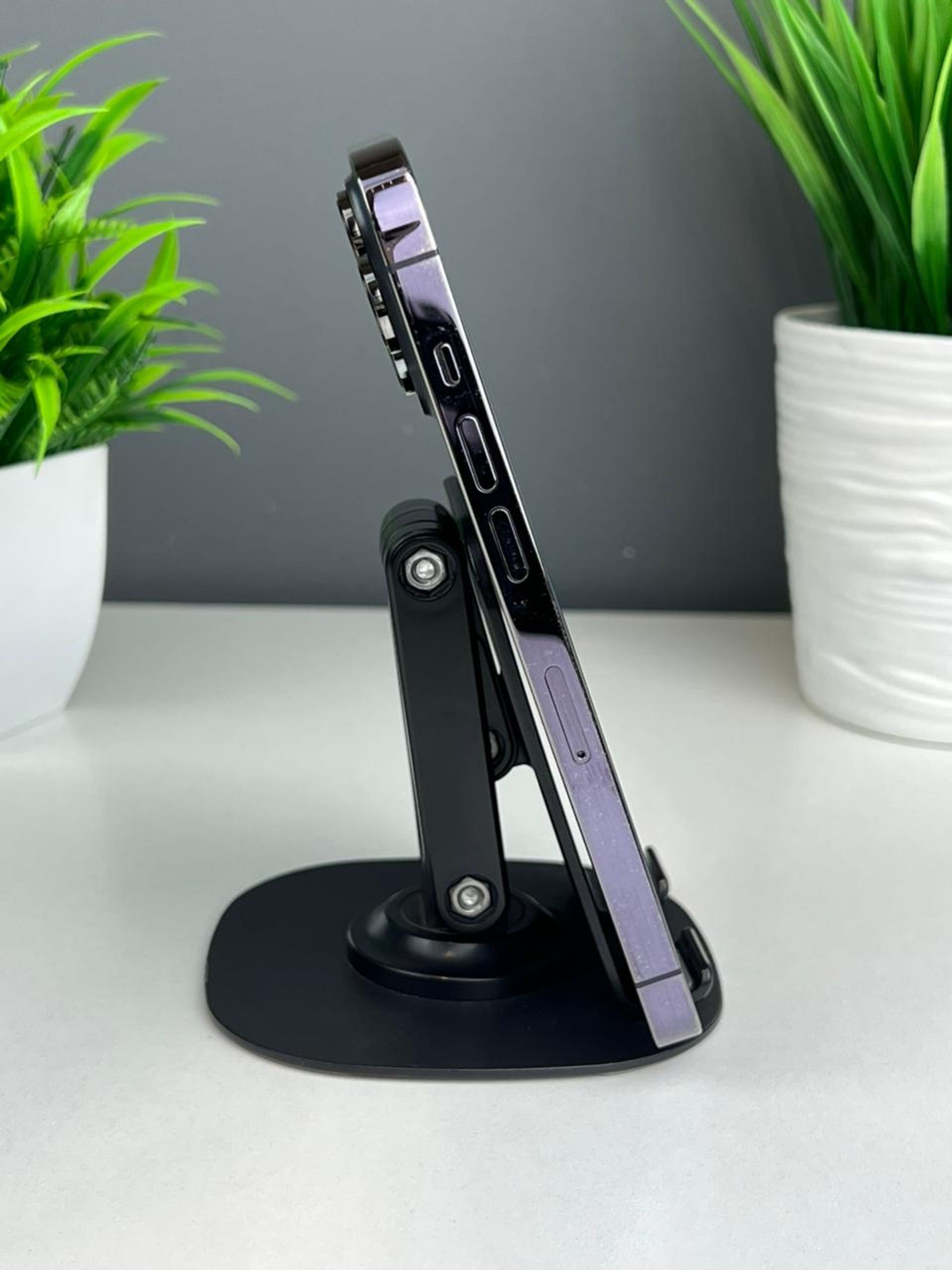 6907677236181916713565f6 - фото_2