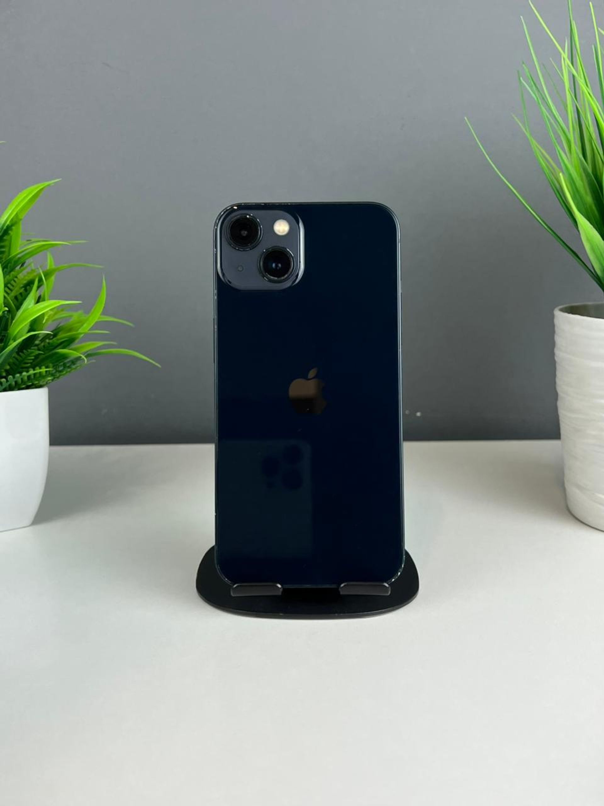 Apple iPhone 13 128GB