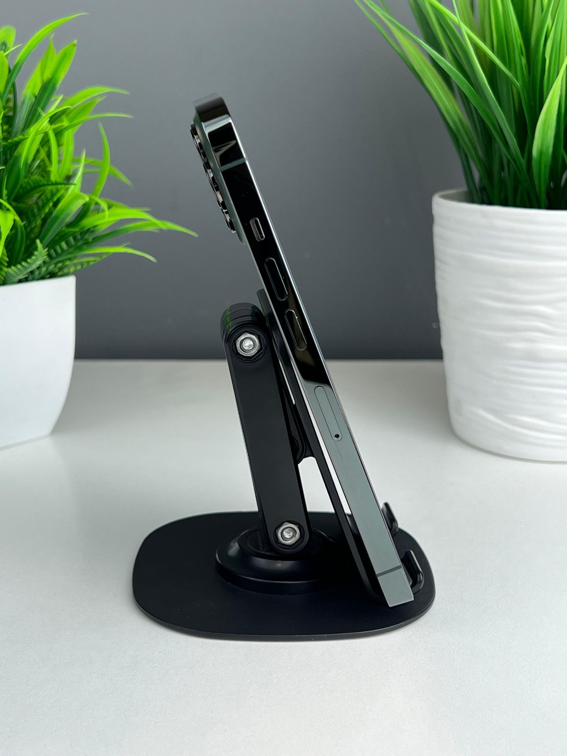 691314e836181916710ea6be - фото_2