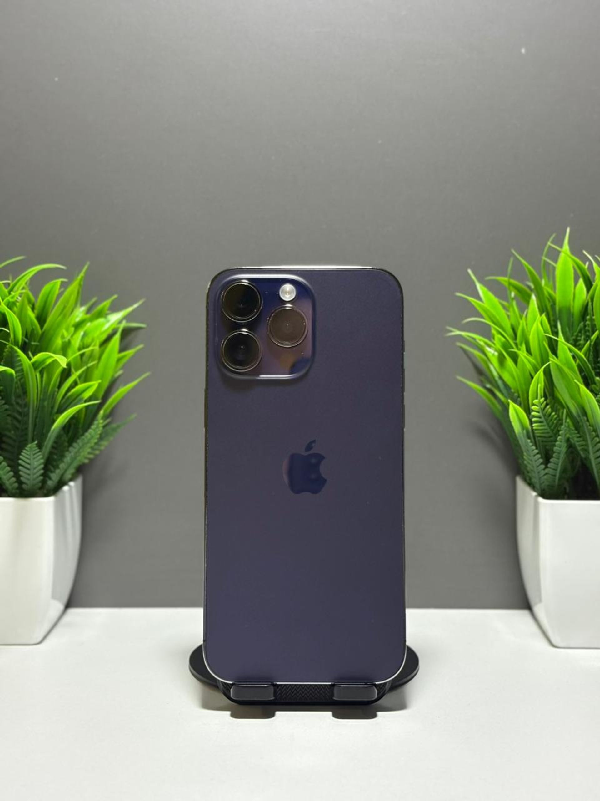 Телефон Apple iPhone 14 Pro Max 128GB