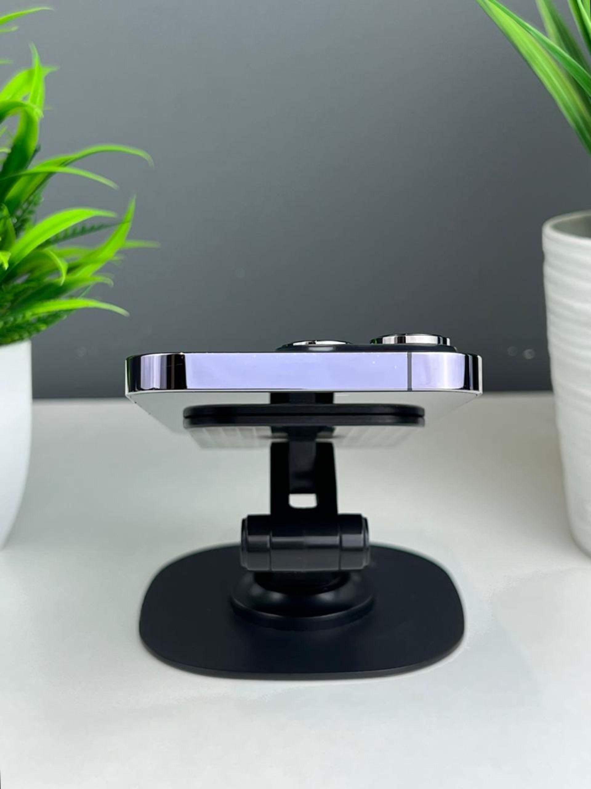 iPhone 14 Pro 128 GB