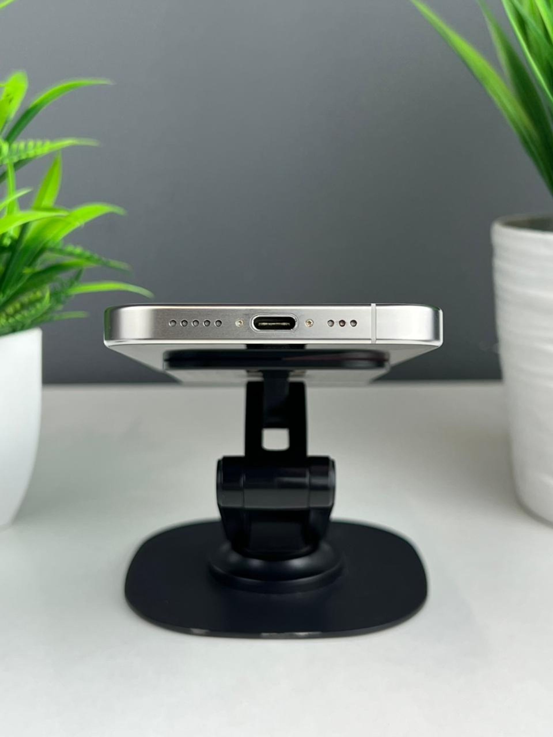 Apple iPhone 15 Pro 256GB