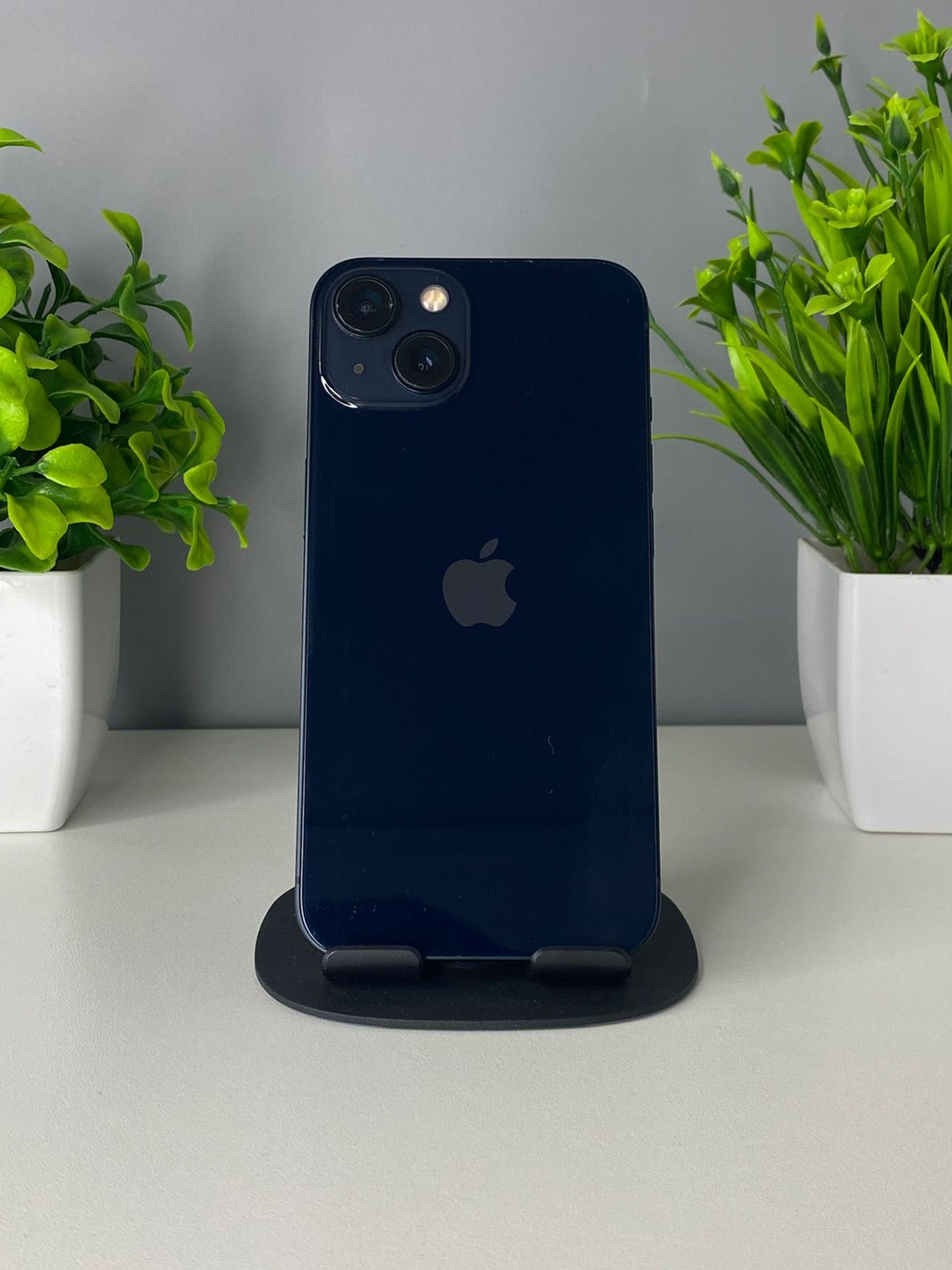 Apple iPhone 13 128GB