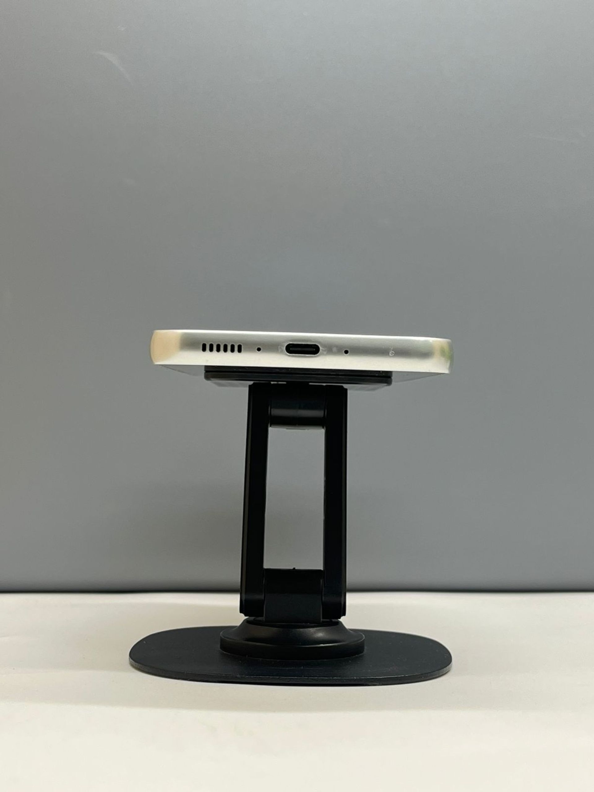 Samsung Galaxy A34 5G 8GB/256GB