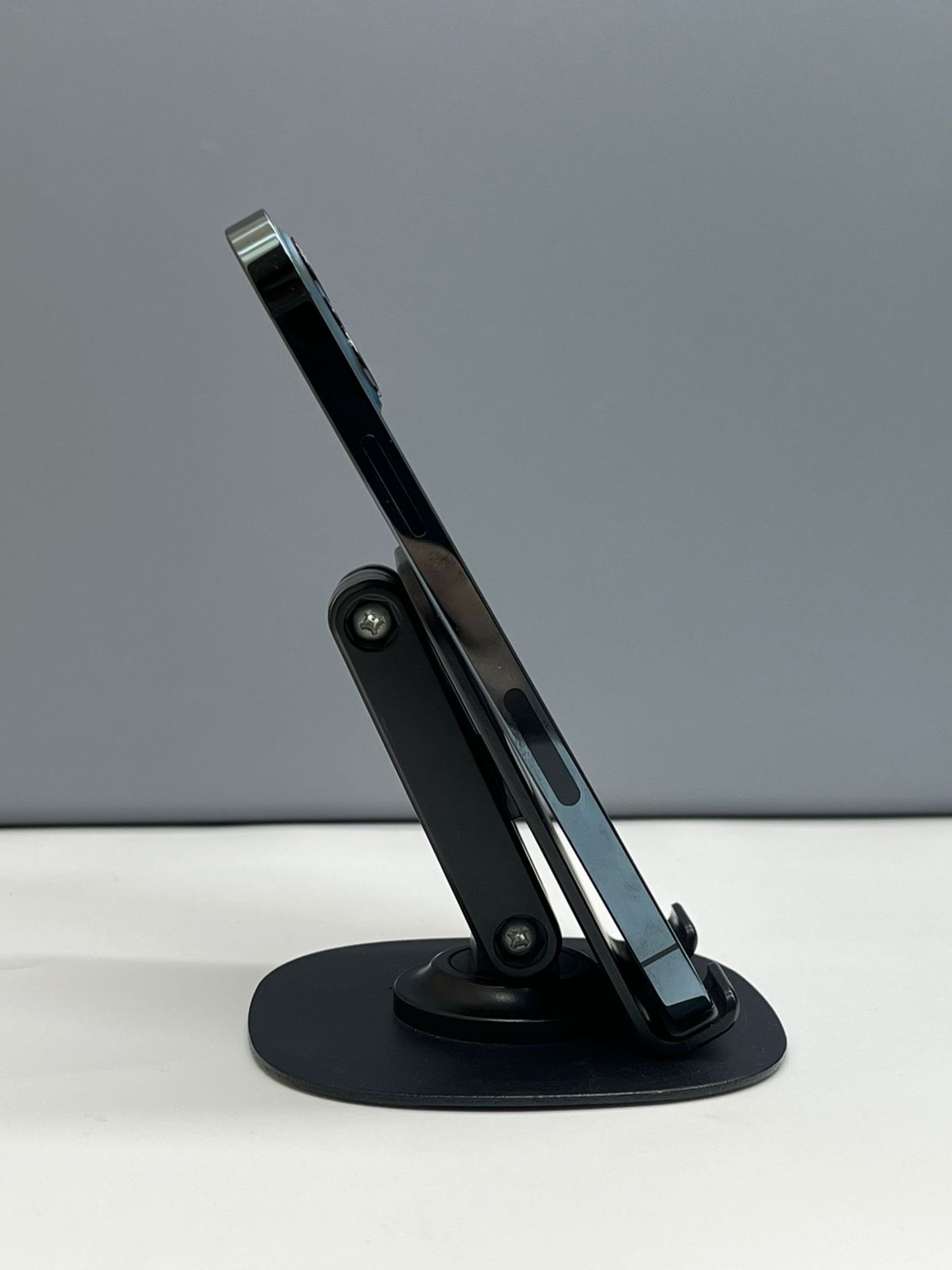 Apple iPhone 12 Pro 128GB