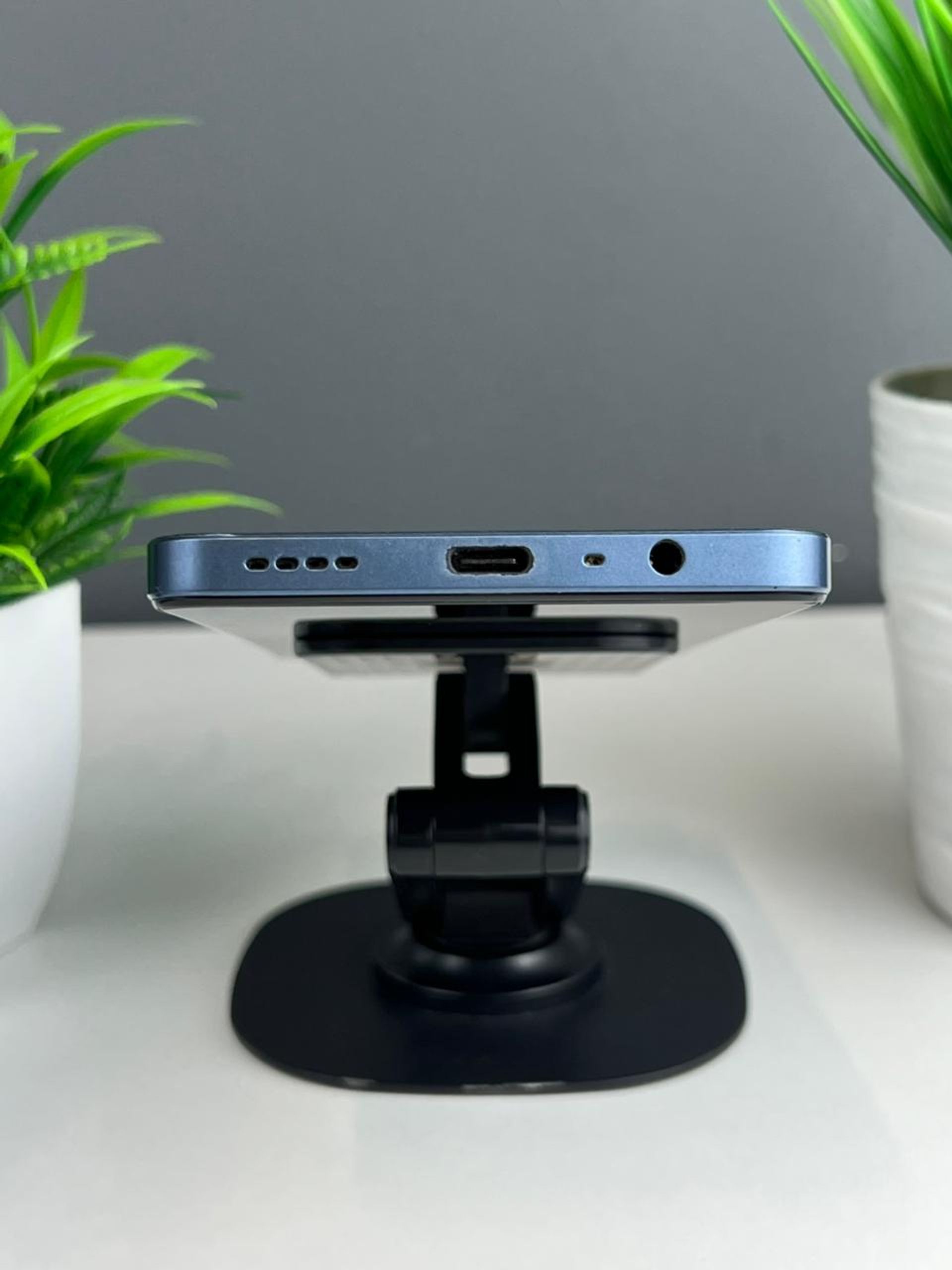 Realme C63 6GB/128GB