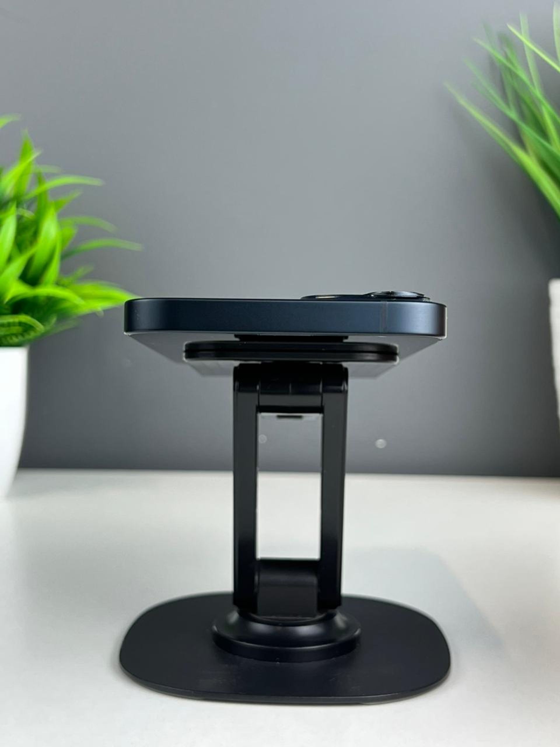 691718a23618191671b4c51b - фото_3