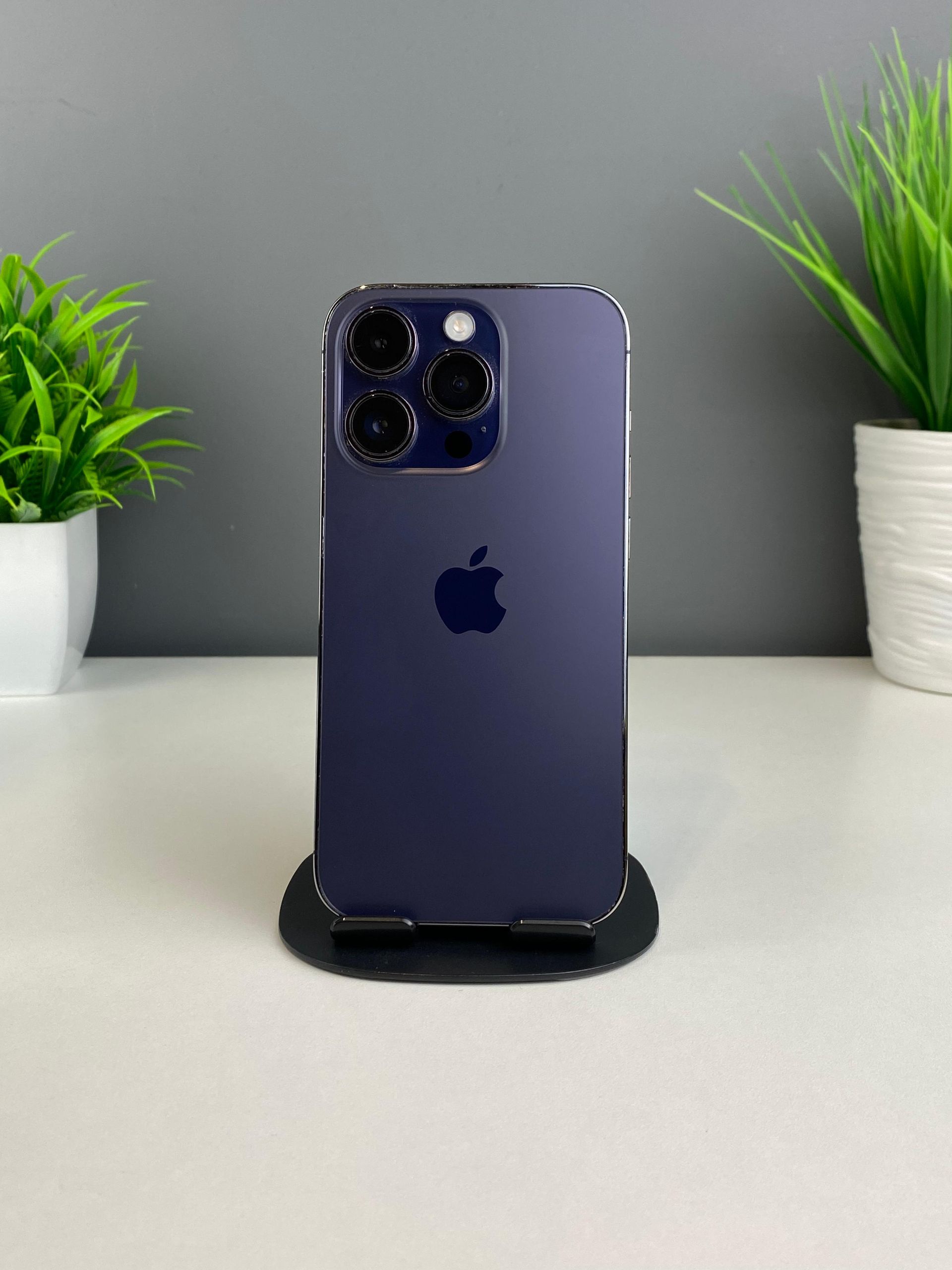 68514ab5280a0fb9ce6d5c58 - фото_0