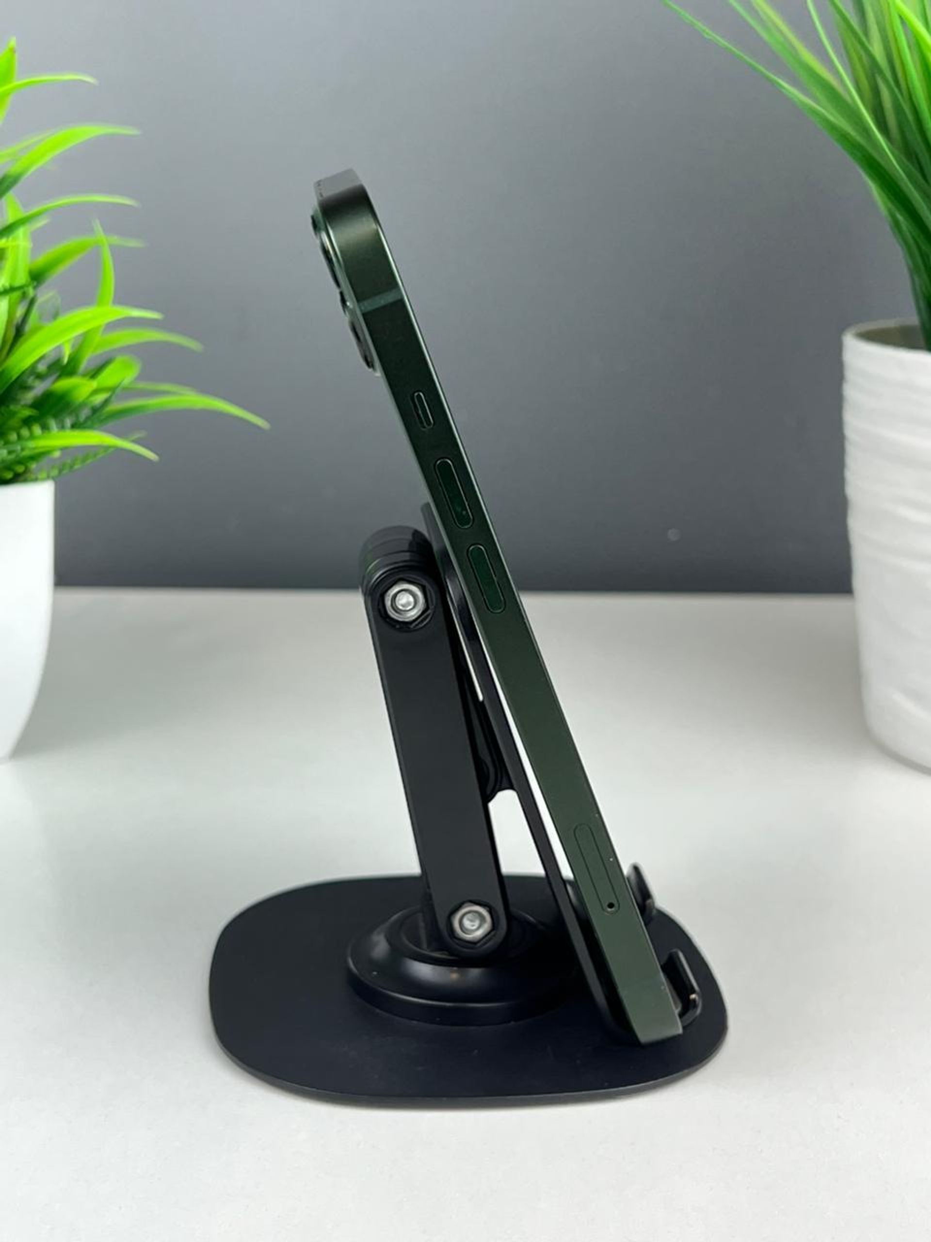 692ae88236181916713a3150 - фото_2