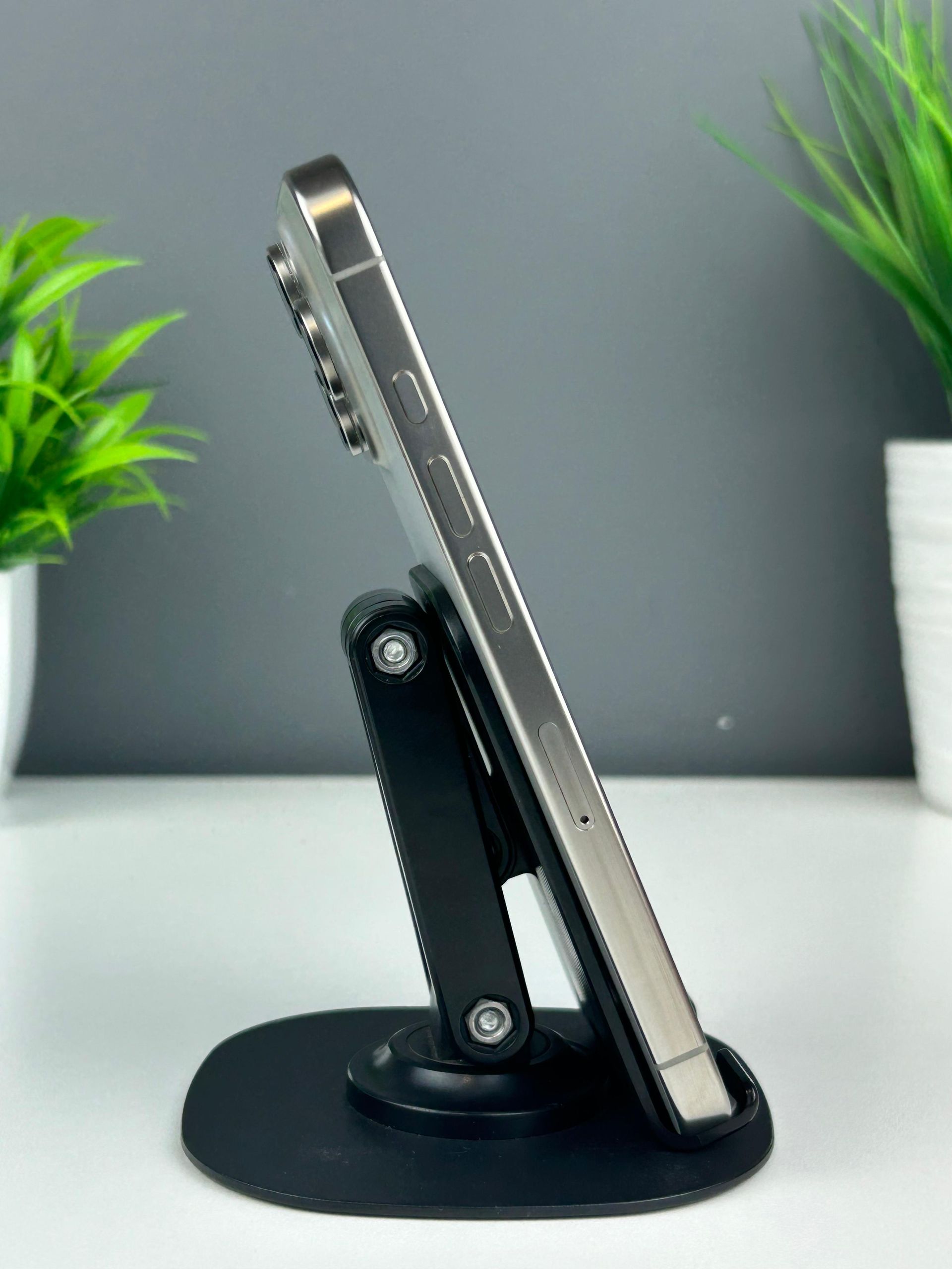 Apple iPhone 16 Pro 256GB