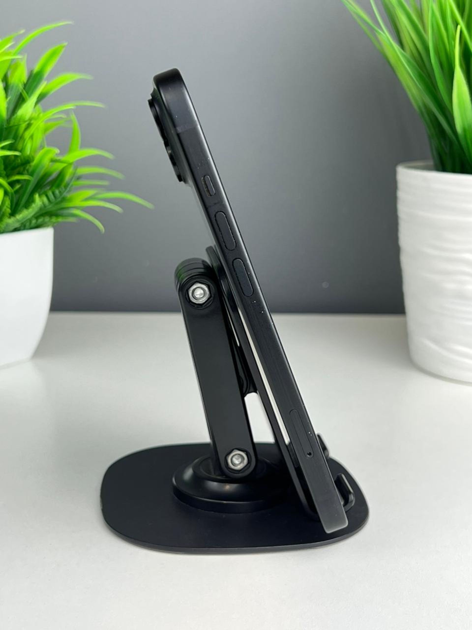 690b26073618191671c704a3 - фото_2