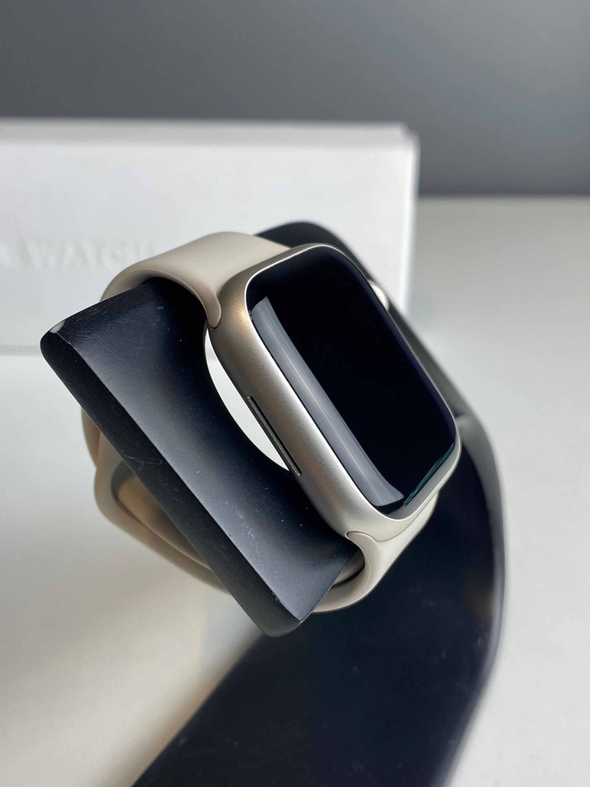 68ce62991c212b1e28d16a59 - фото_2