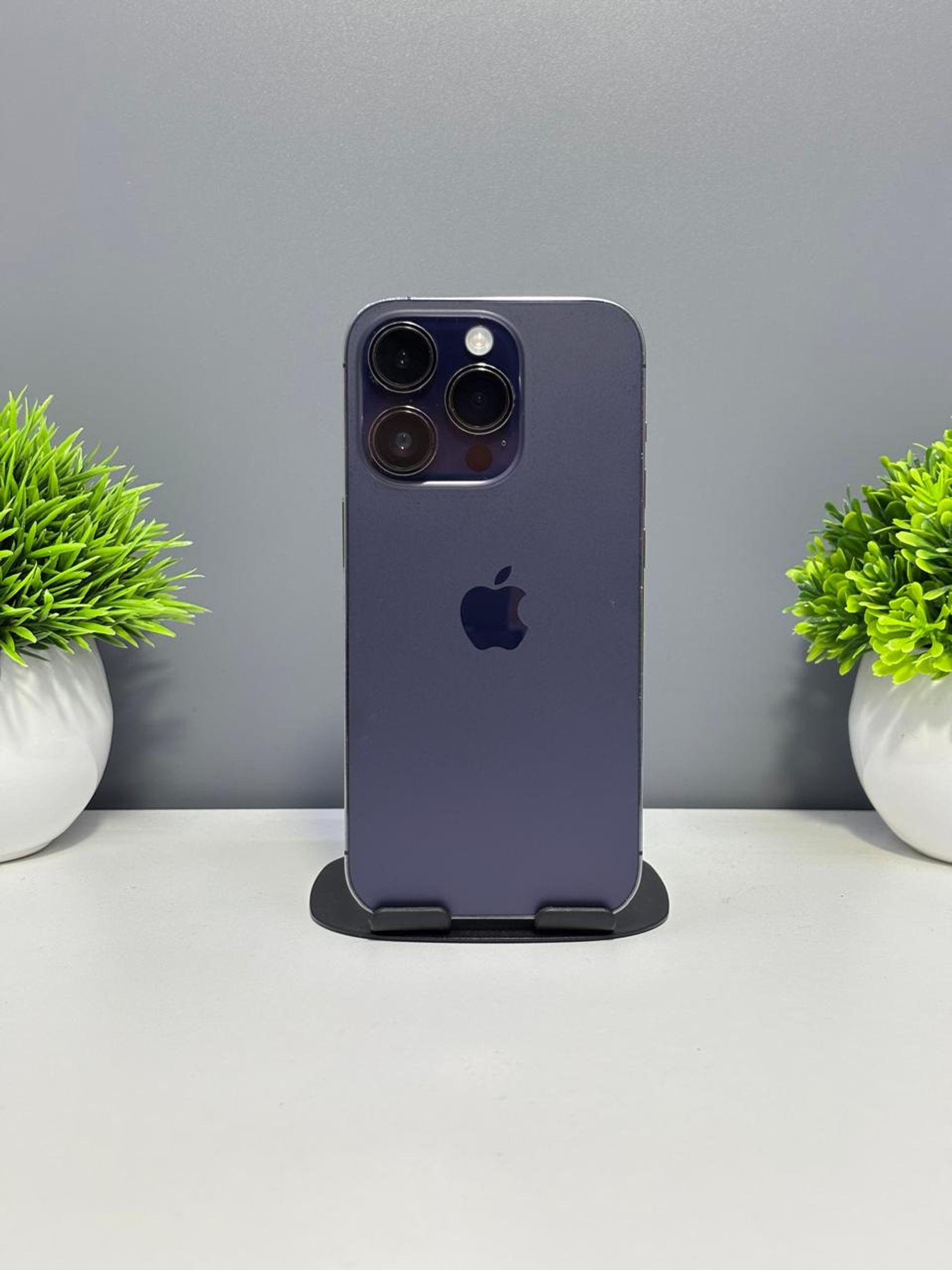 Apple iPhone 14 Pro 256 GB