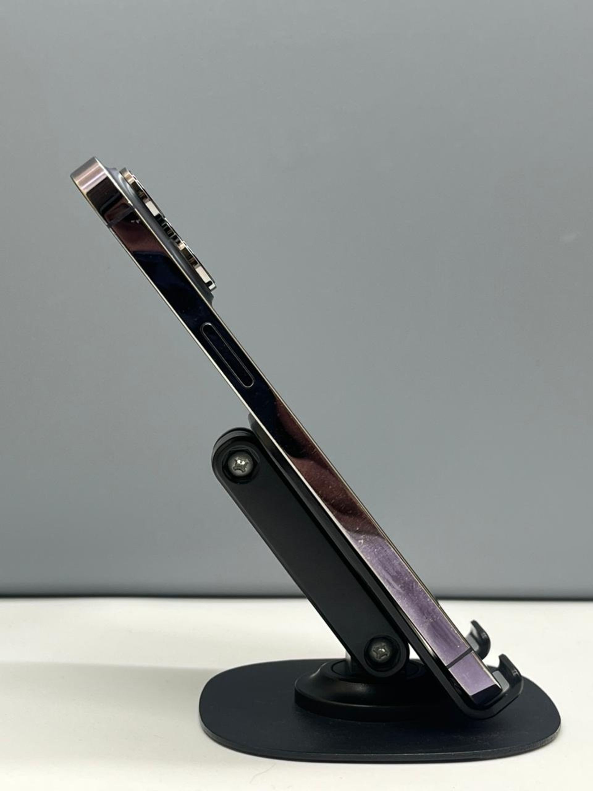 694aa3f33318f6113fe4f746 - фото_2