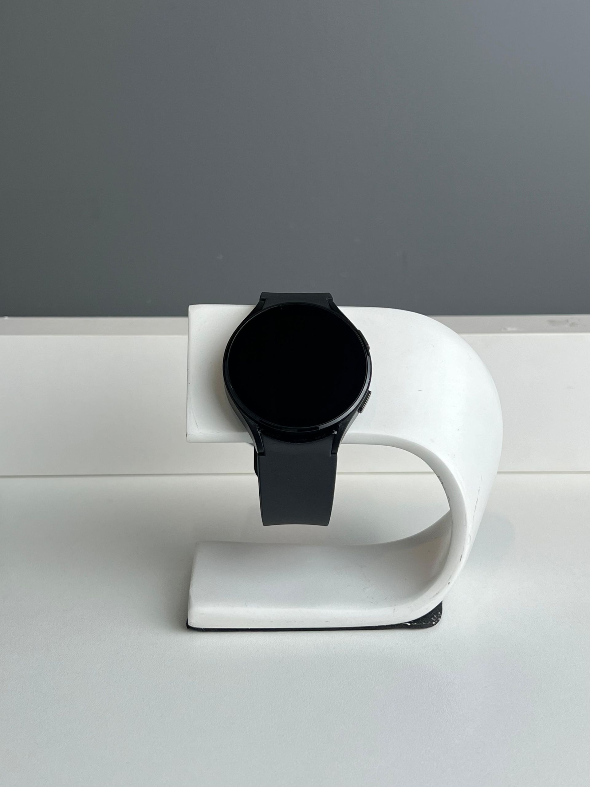 6901bdcfea01ee8d1465d722 - фото_0