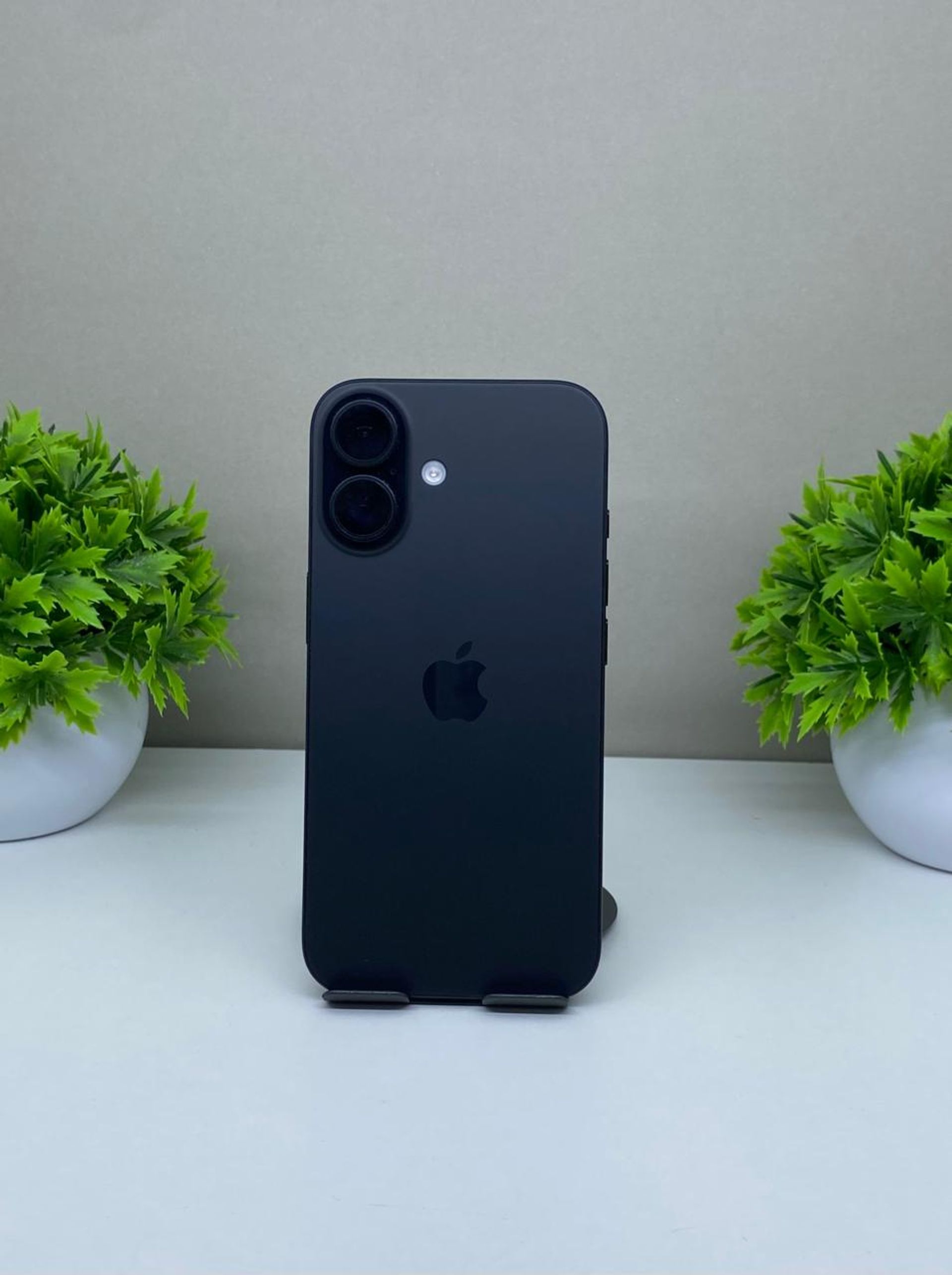 Apple iPhone 16 128GB