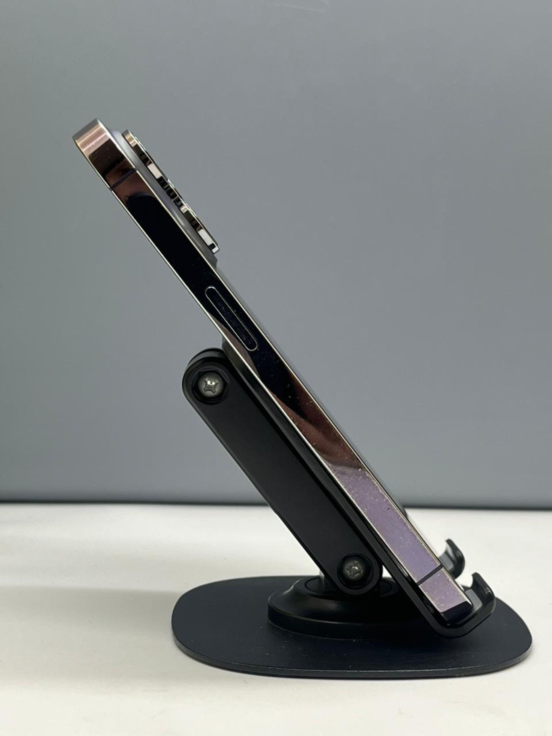 iPhone 14 Pro 256 GB