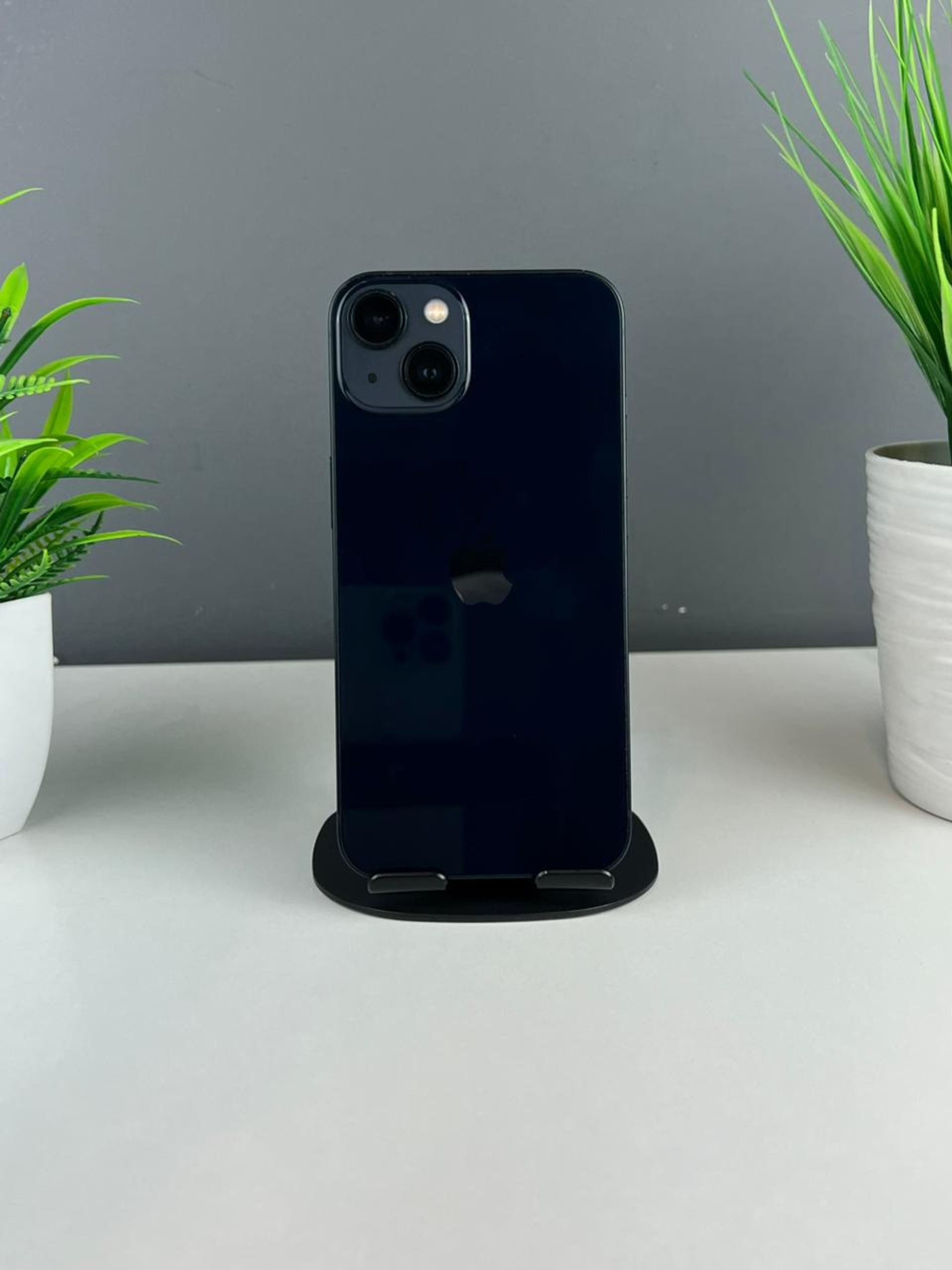 Apple iPhone 13 128GB