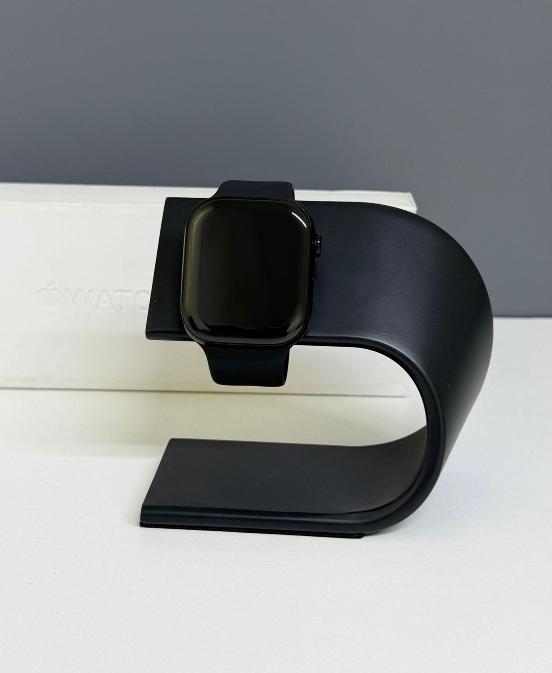Apple Series 11 M/L 46 mm 46mm