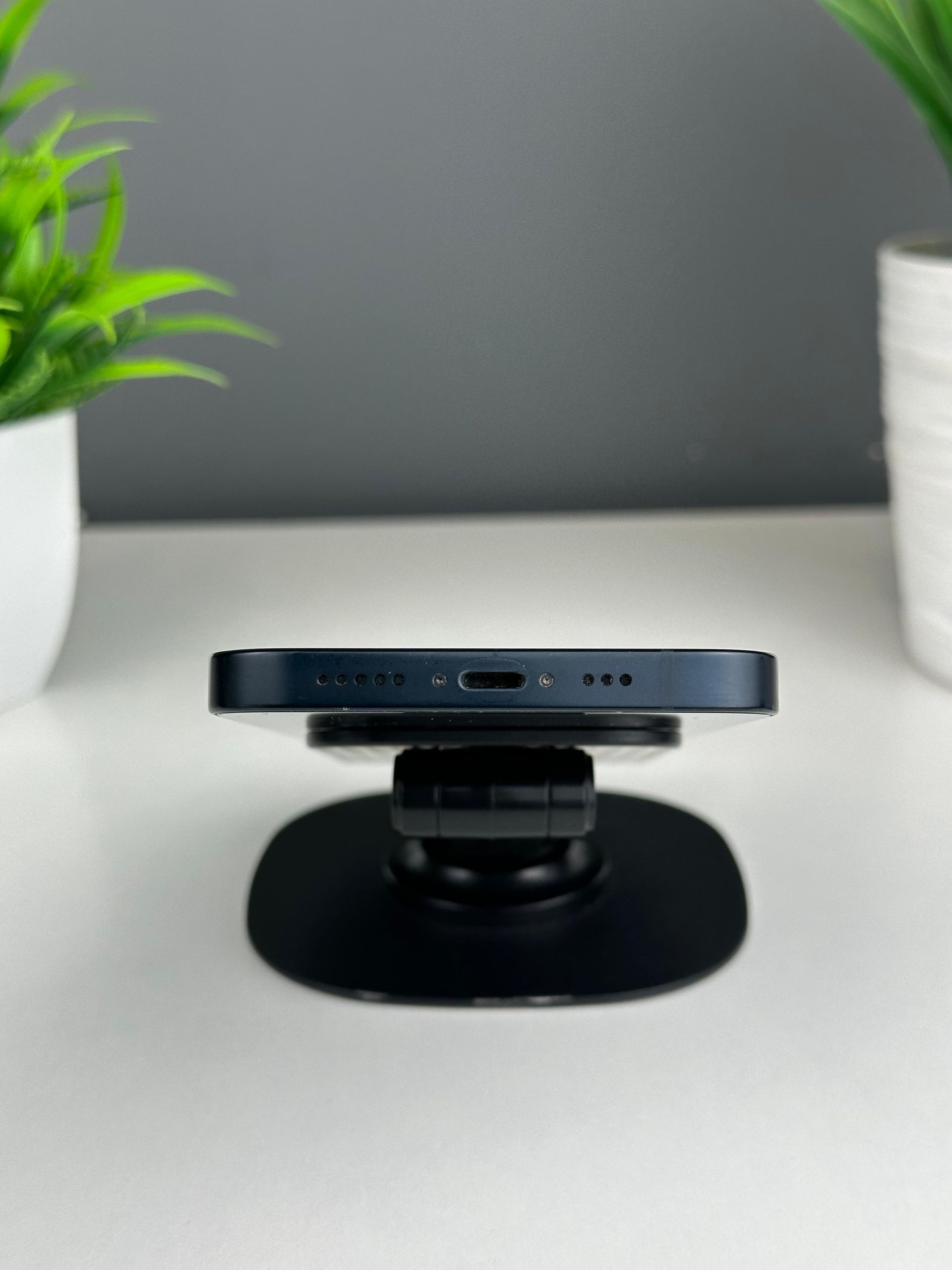 Apple iPhone 13 128GB