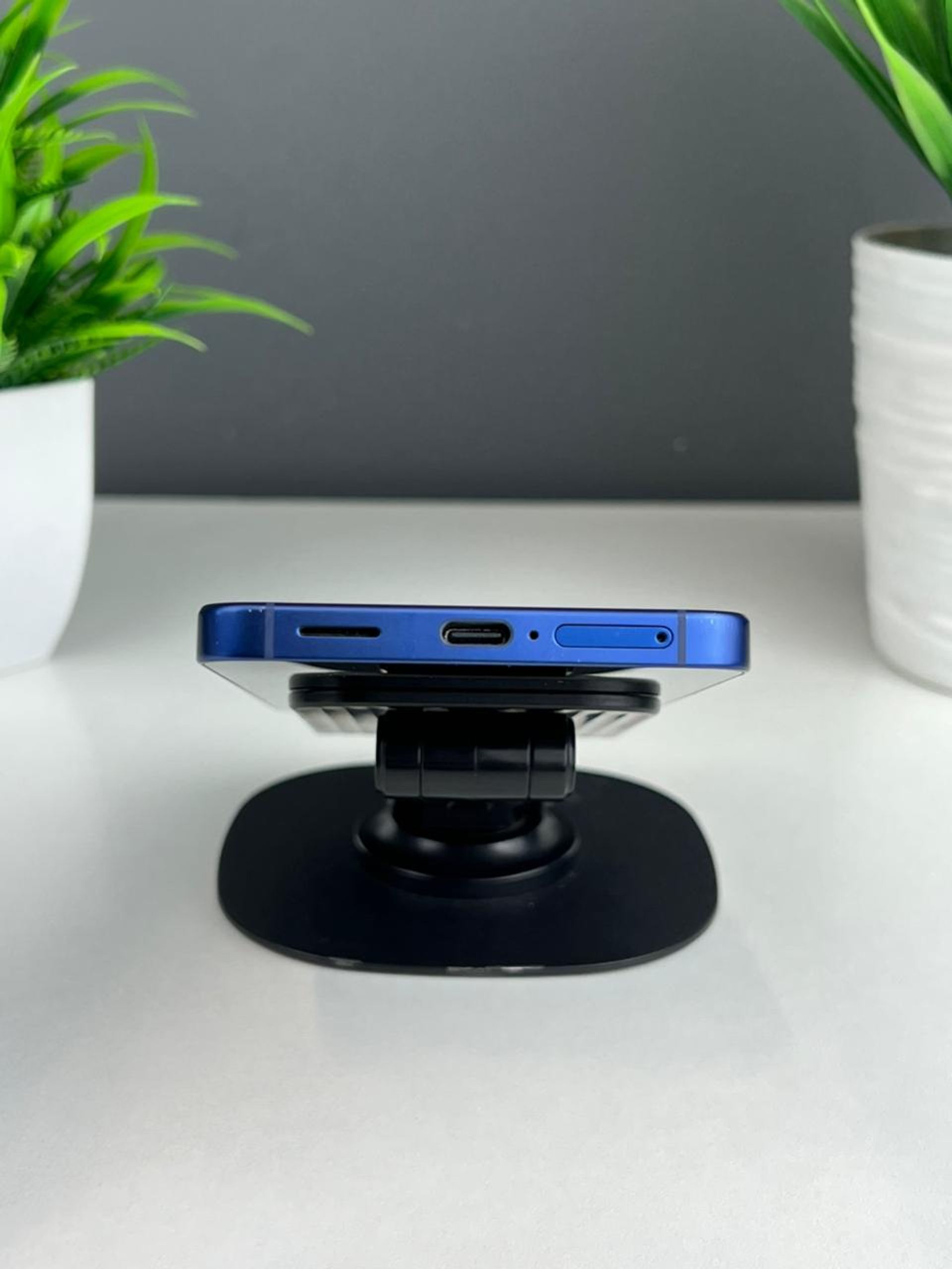 6939506736181916712b8769 - фото_3