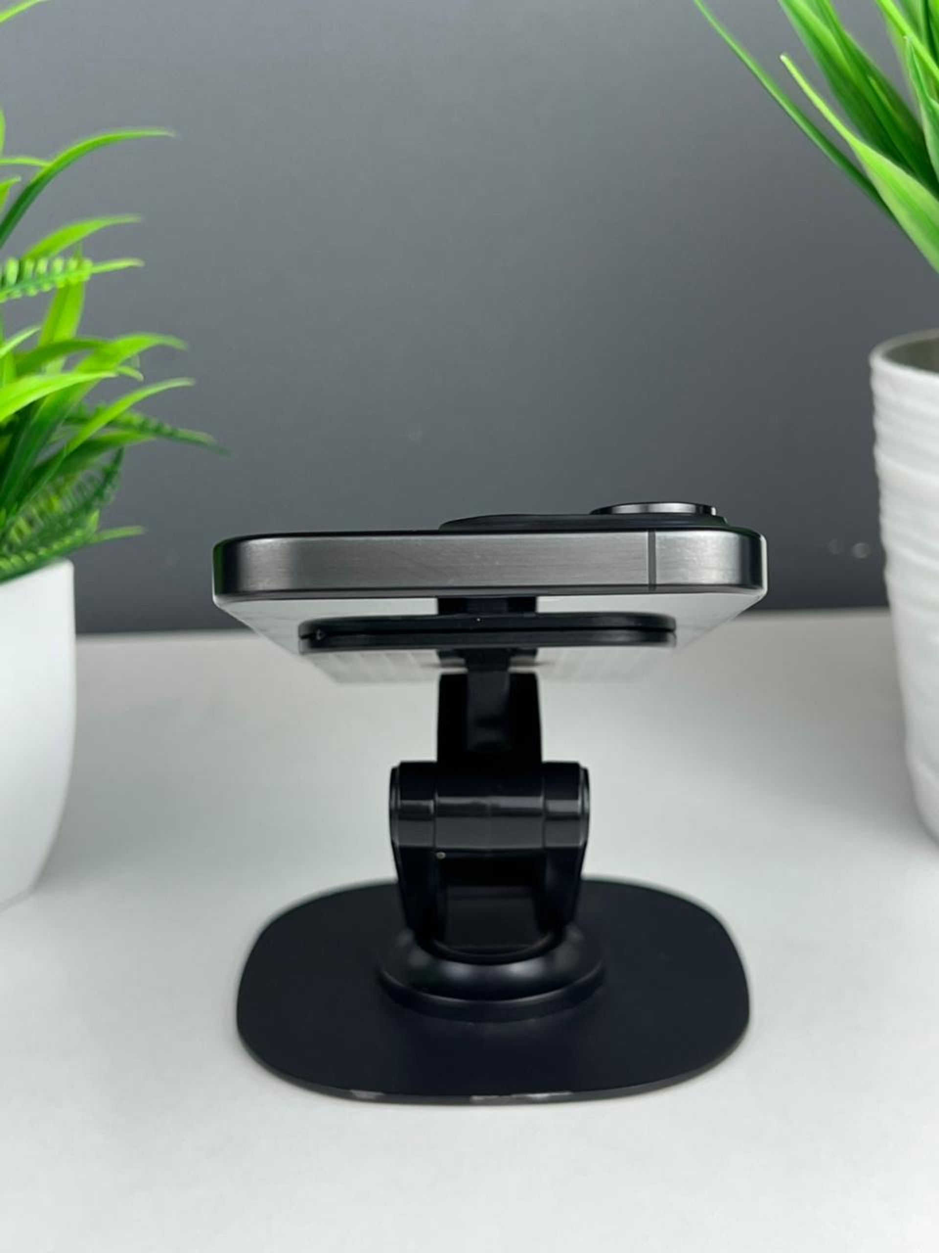 Apple iPhone 15 Pro 256GB