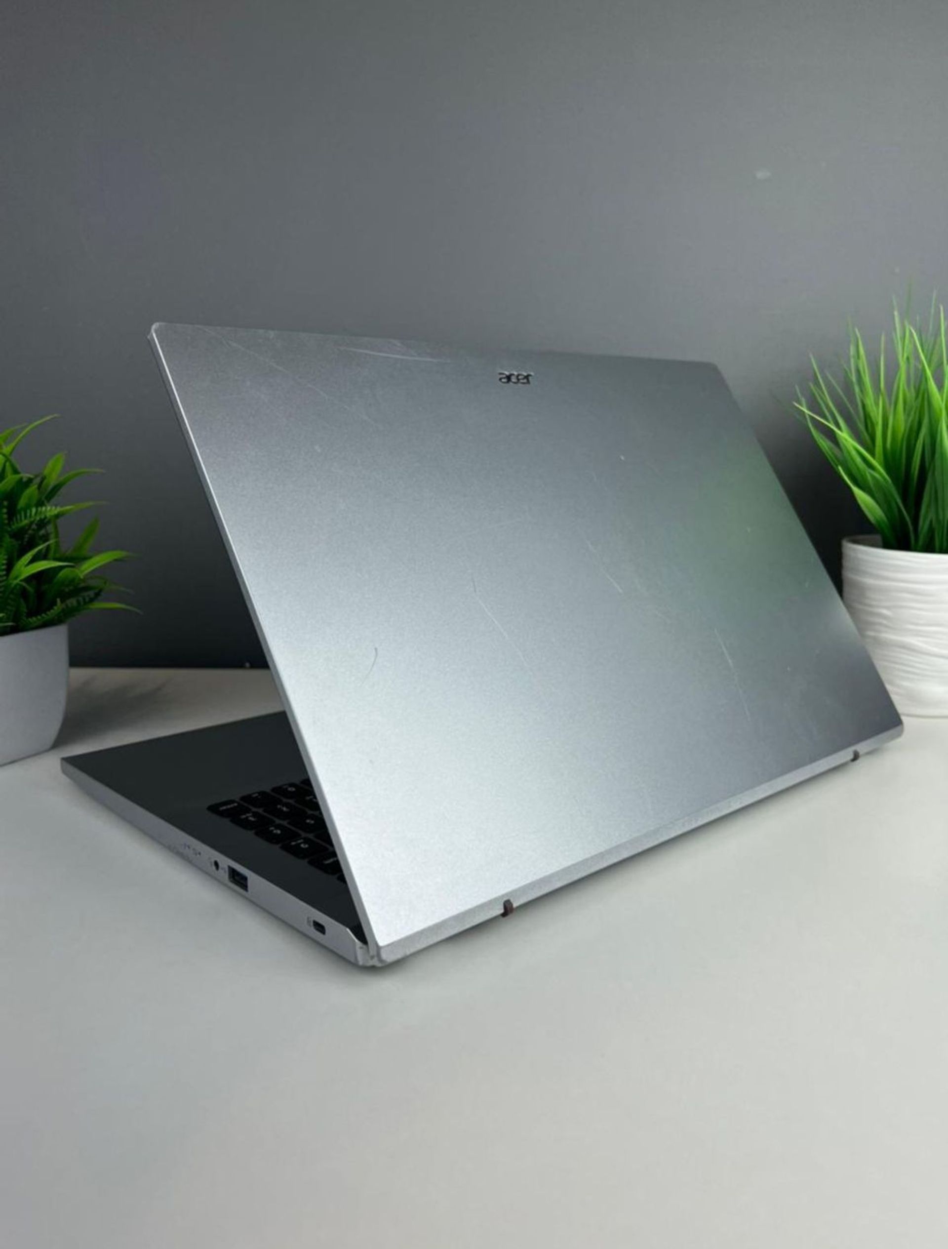 Acer Core i5/12 пок