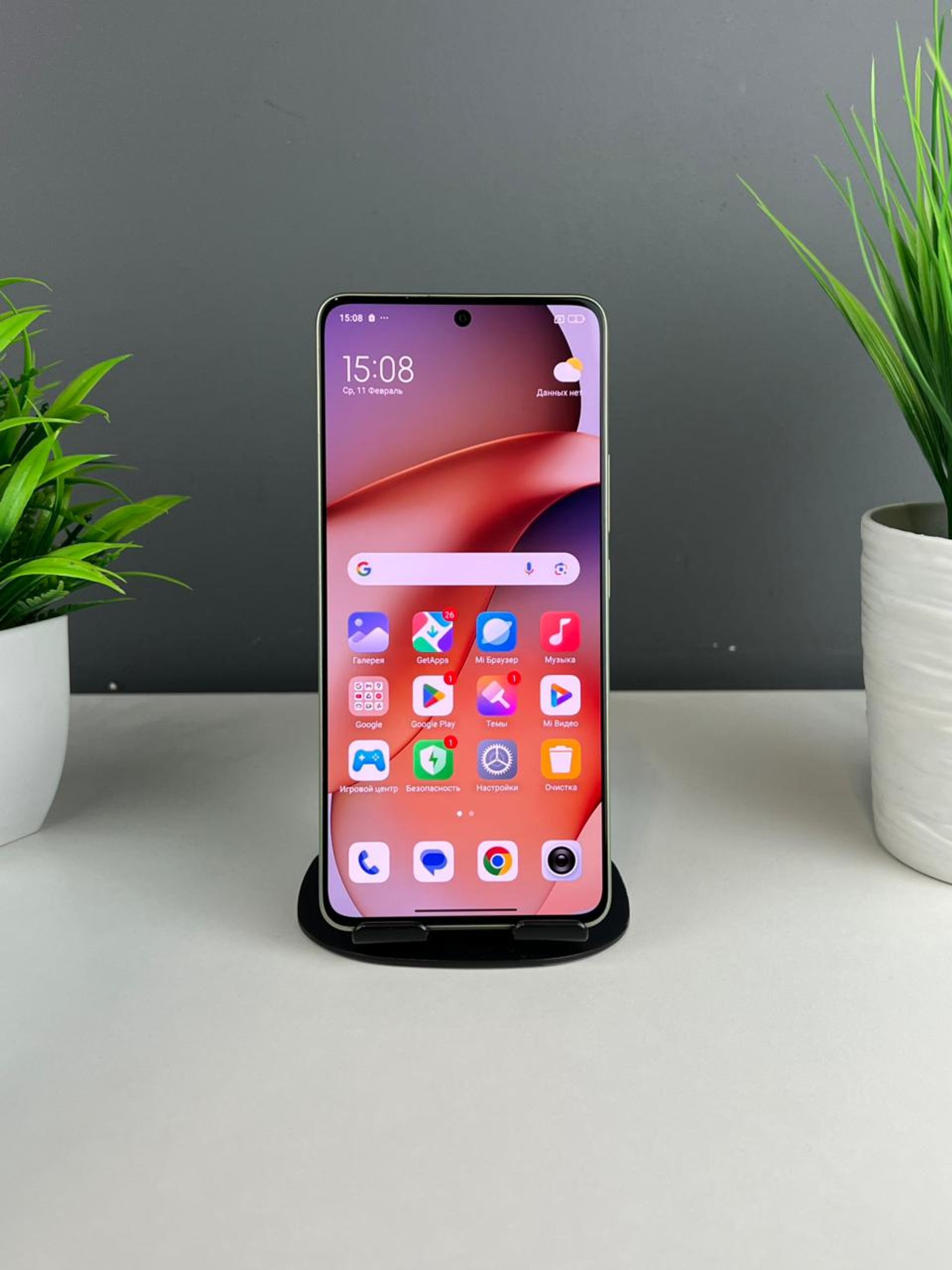 Xiaomi Redmi Note 13 Pro+ 12GB/512GB
