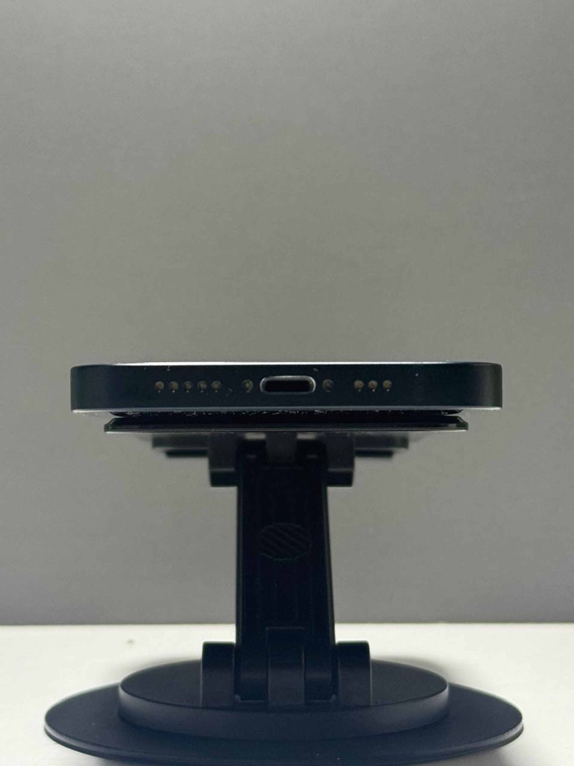 Apple iPhone 13 128GB