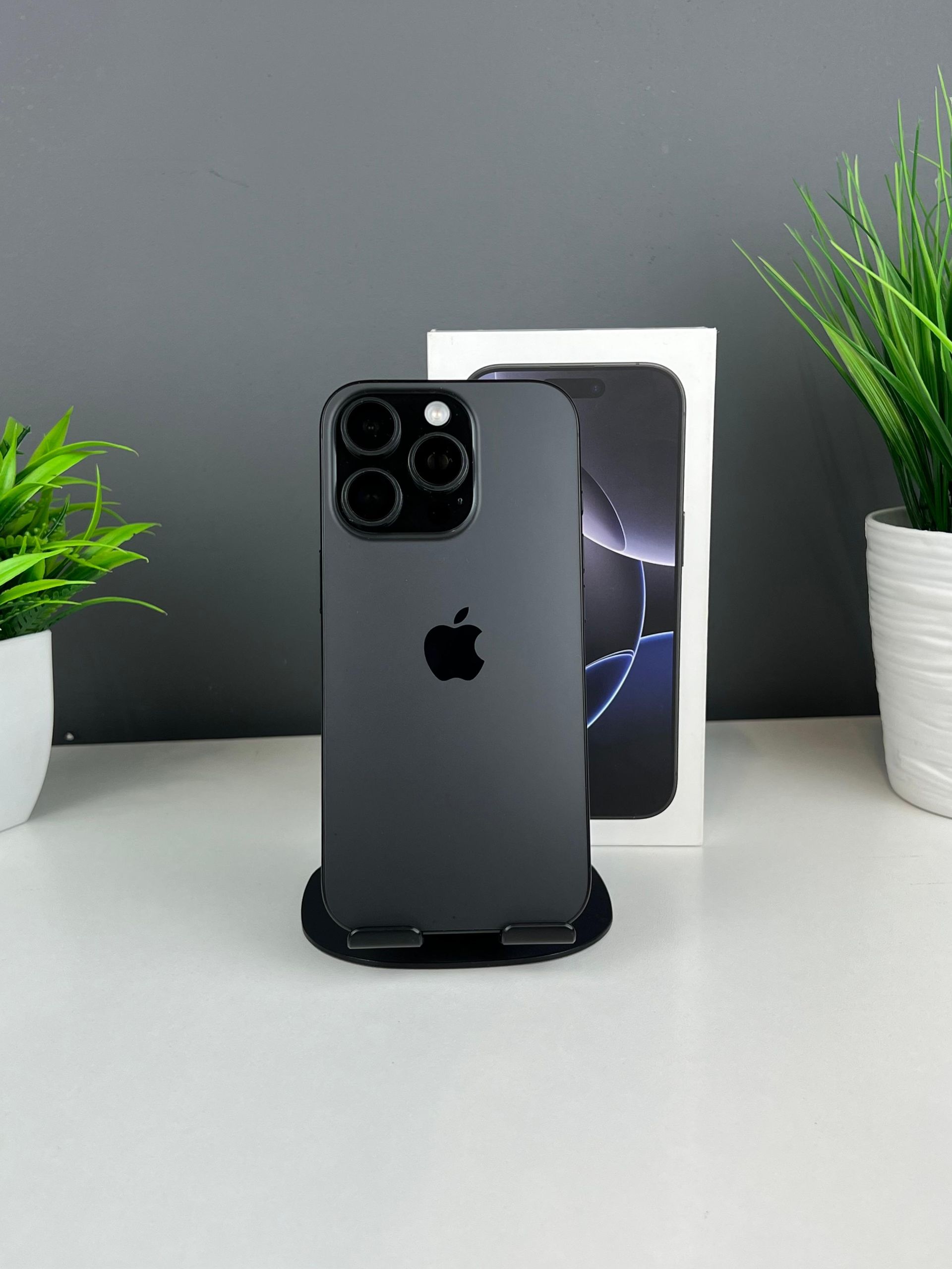 68bb1bc31c212b1e2877910e - фото_0