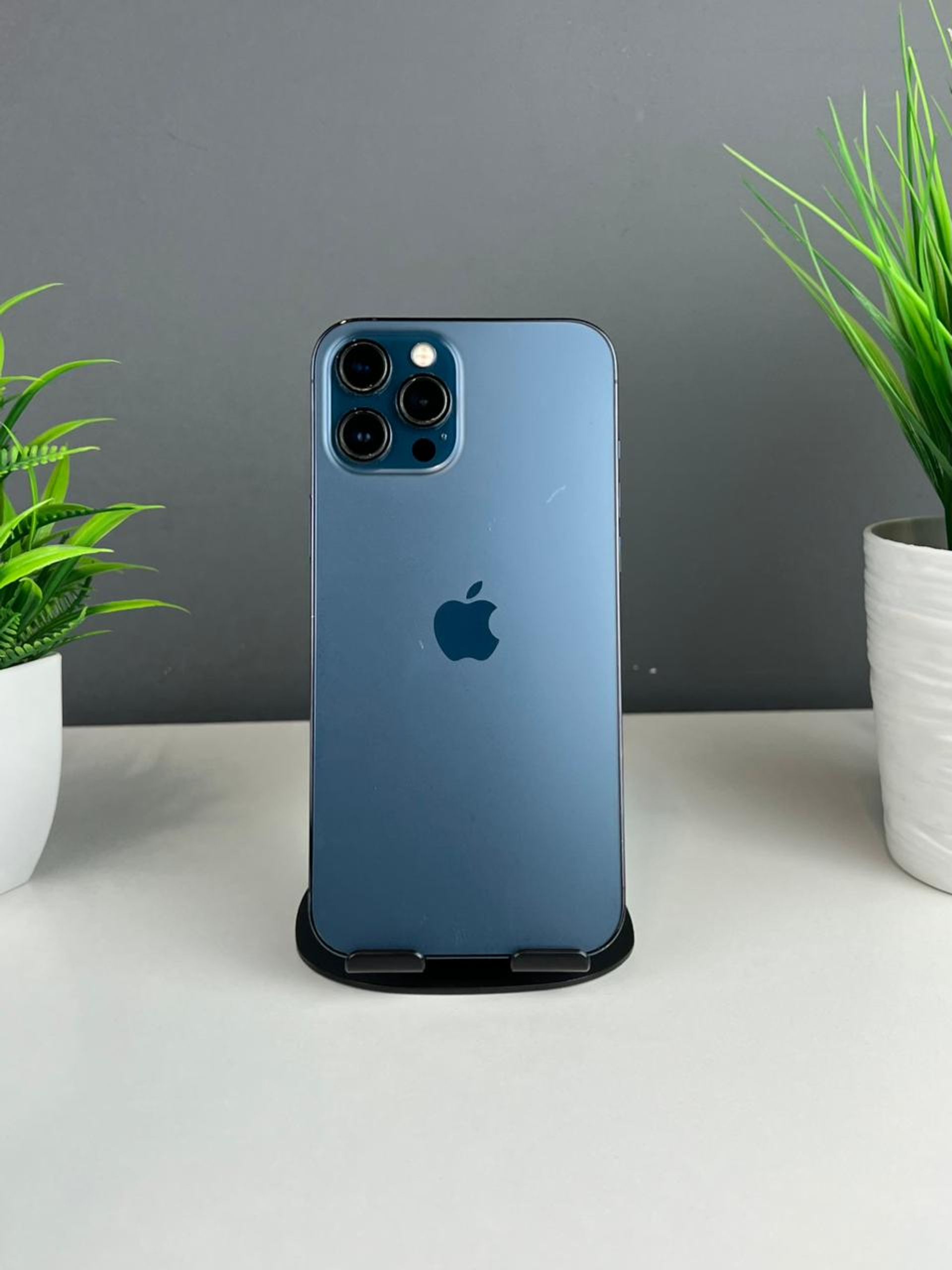 Apple iPhone 12 Pro Max 256GB